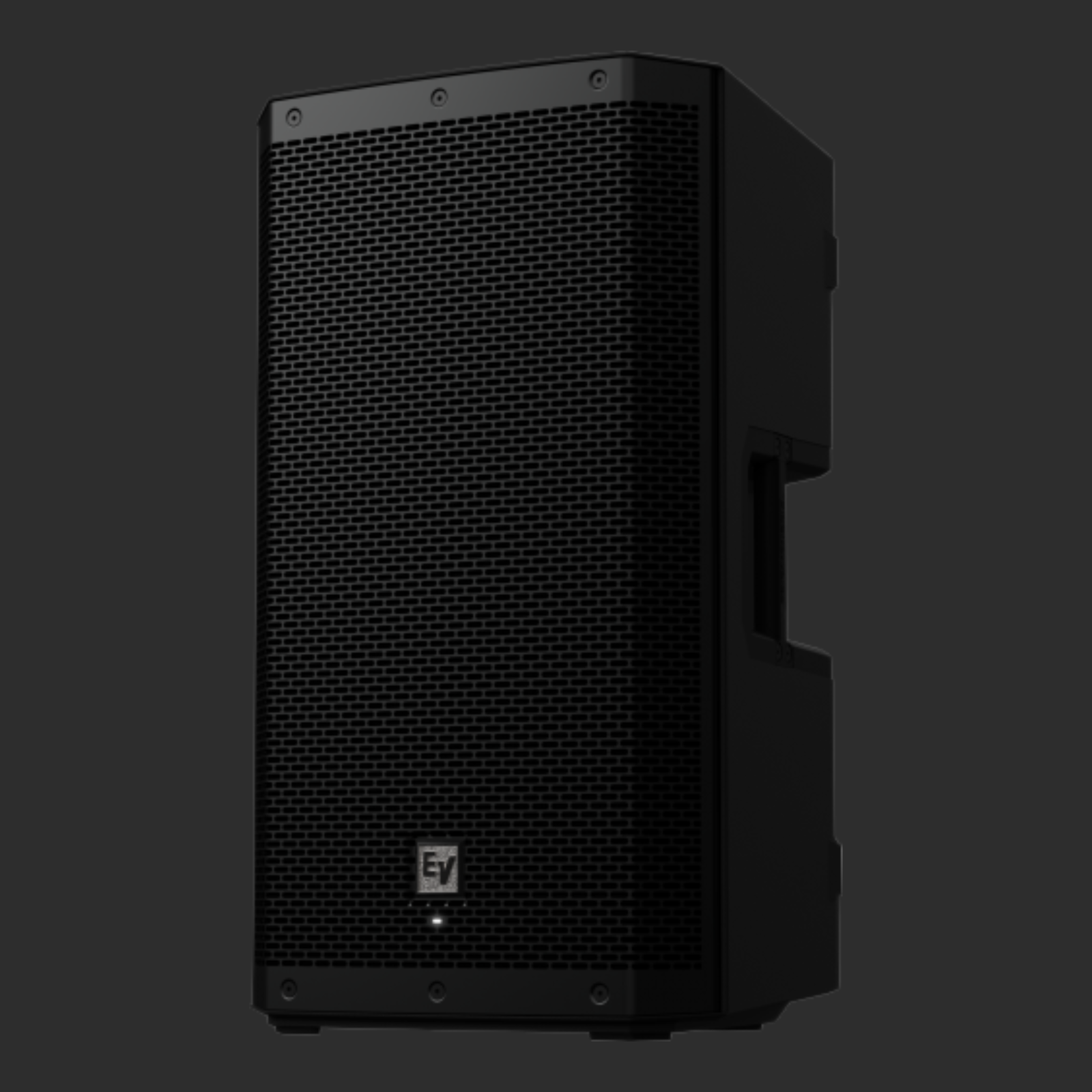 Electro-Voice ZLX-12P-G2 1000W 12-inch Powered Speaker with Bluetooth