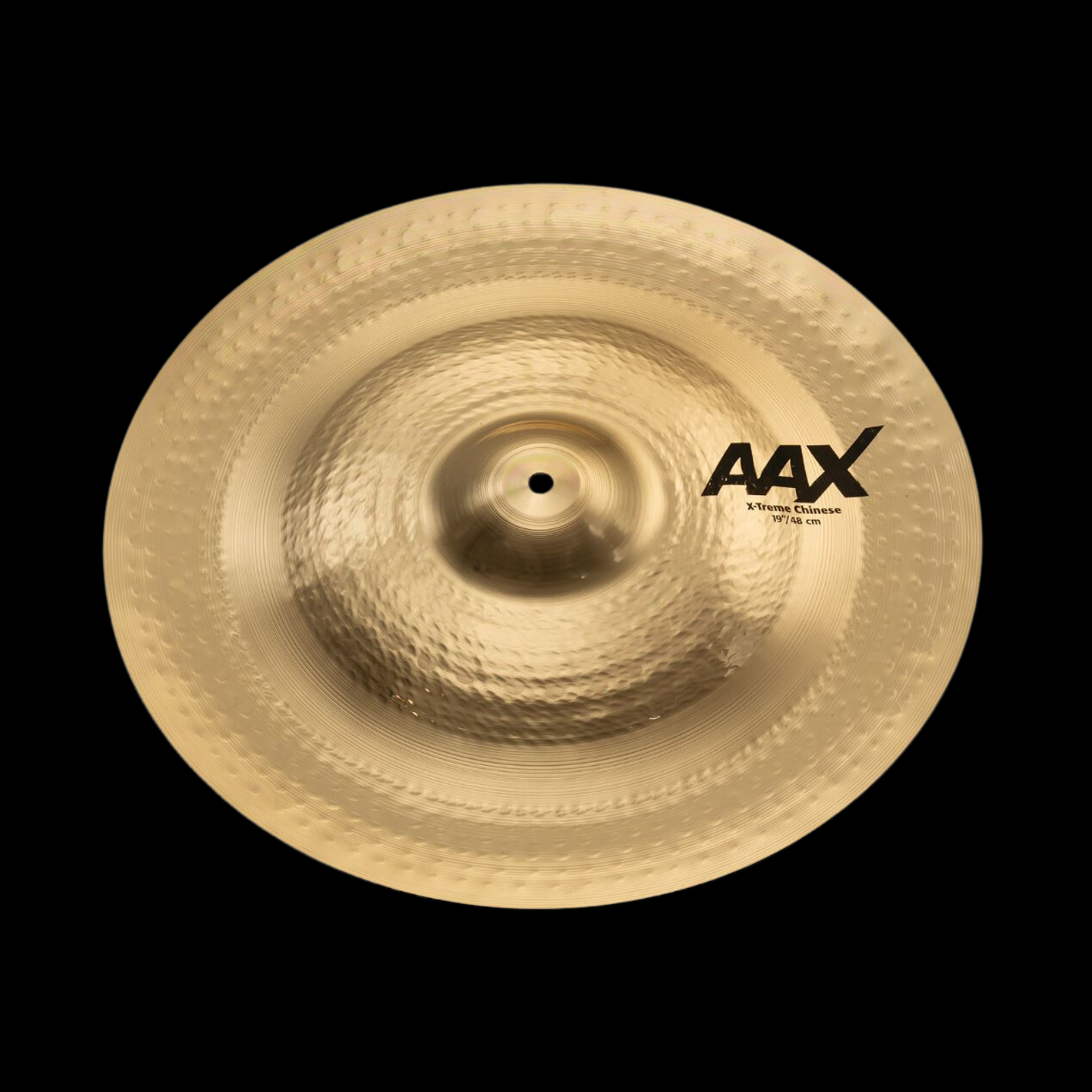 Sabian 21986XB 19