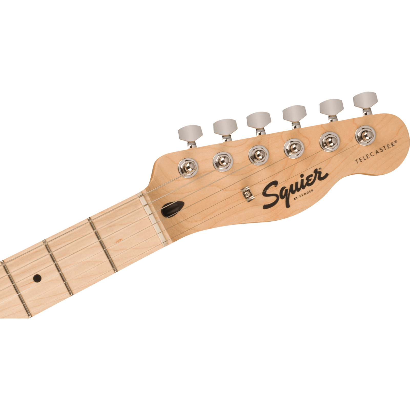 Squier Sonic Telecaster