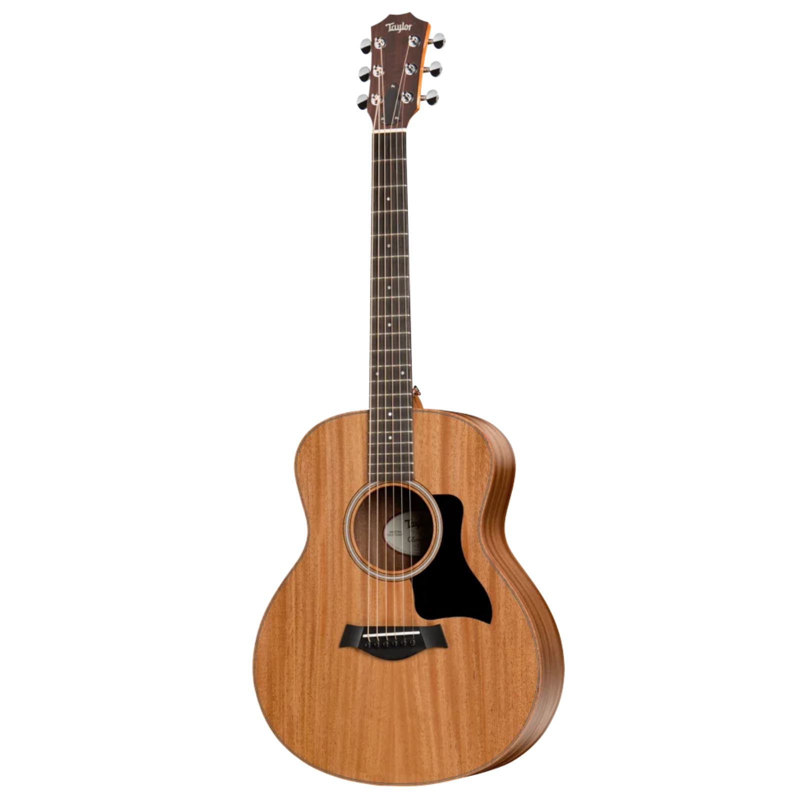 Taylor GS Mini Mahogany Acoustic Guitar - Natural