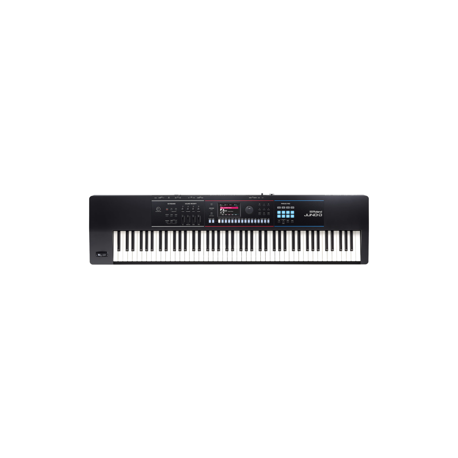 Roland JUNO-D8