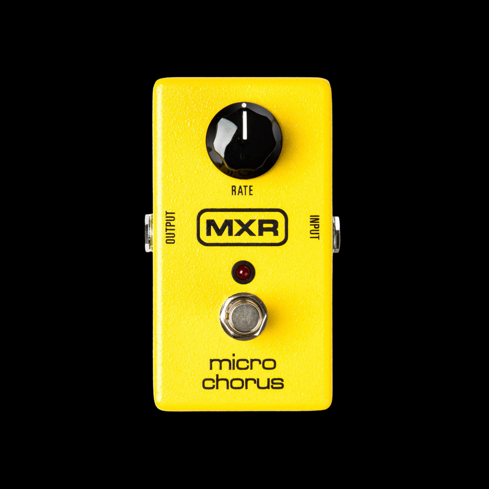 MXR M148 Micro Chorus Pedal - Palen Music