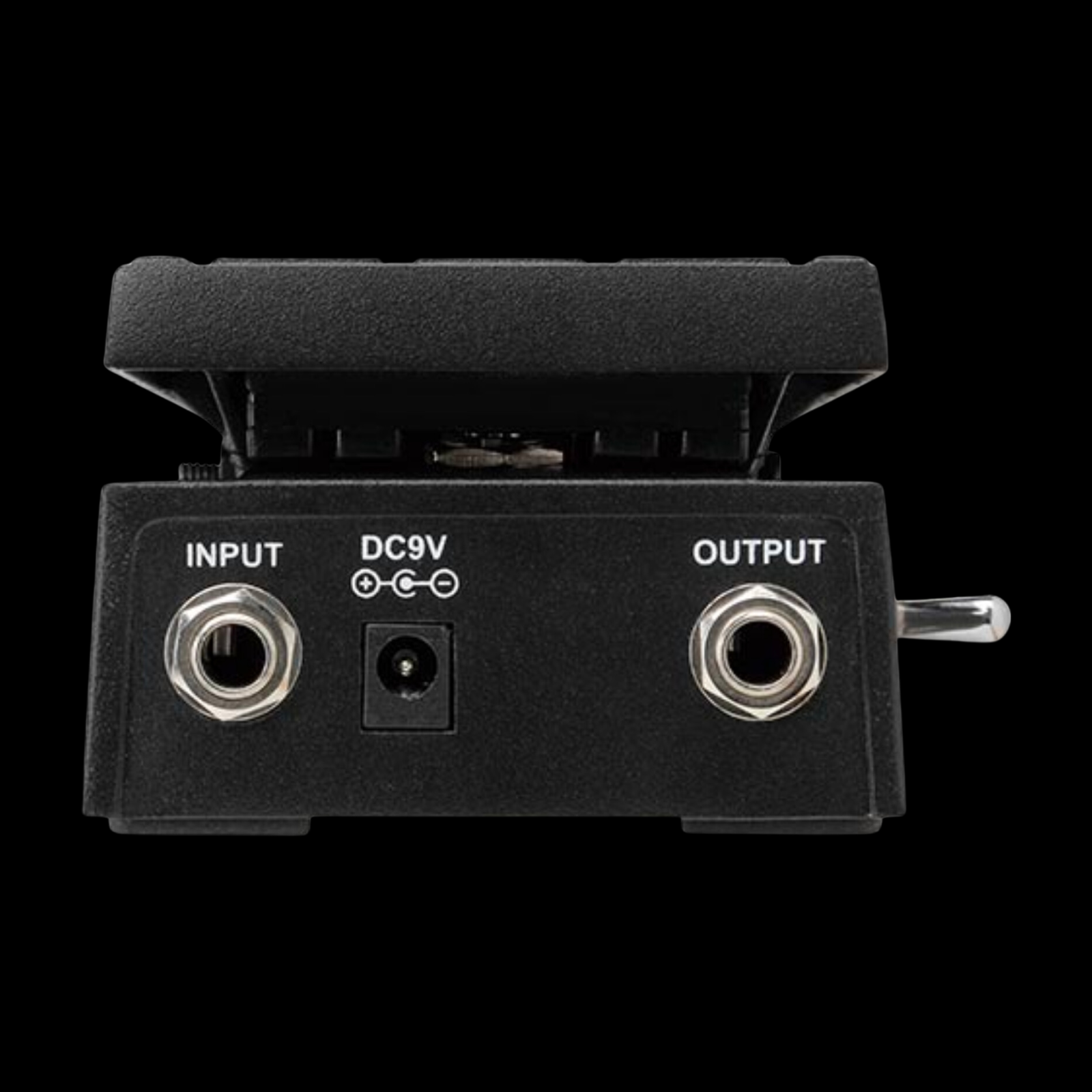 Ibanez WH10 V3 Wah Pedal - Palen Music