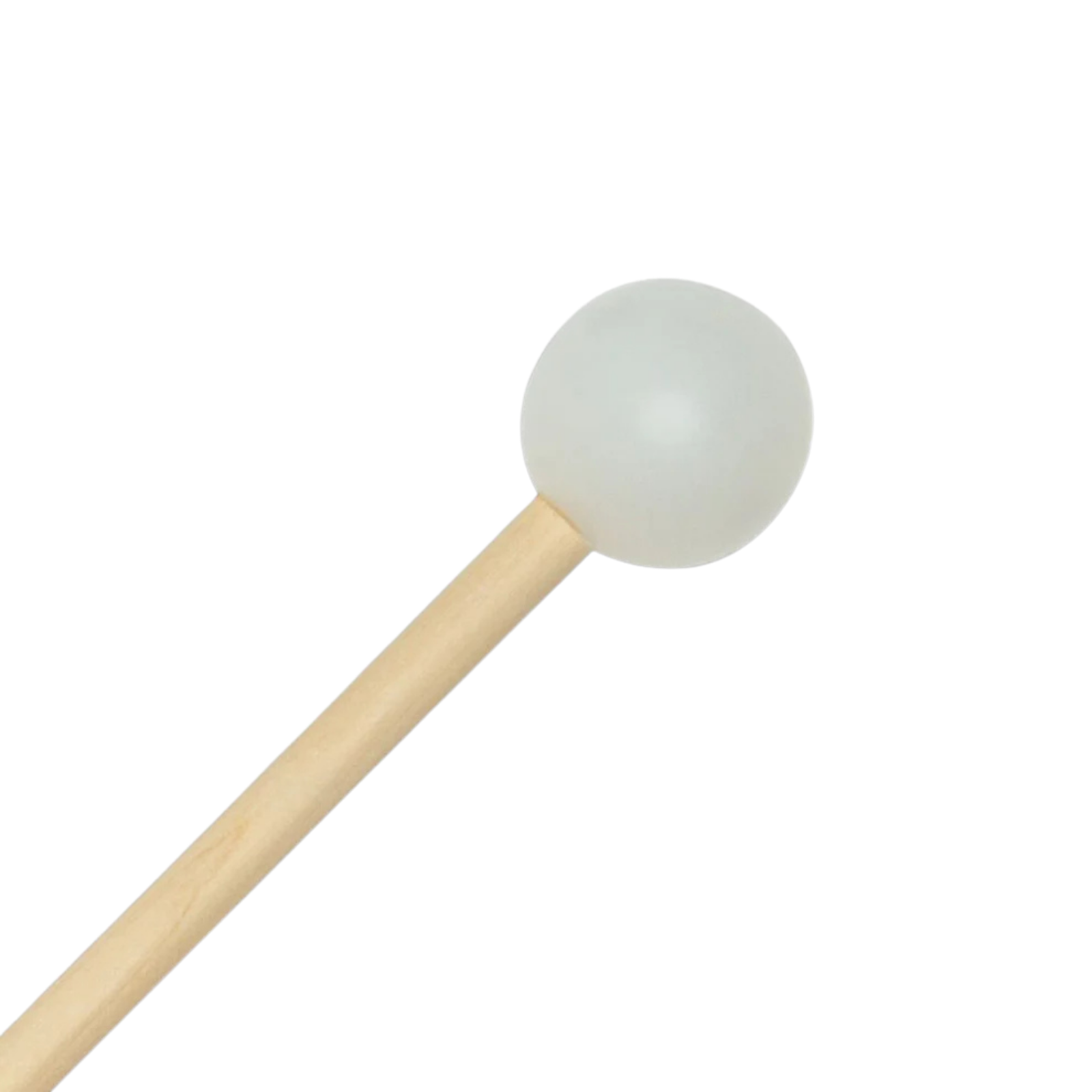 Vic Firth American Custom® Keyboard Poly-Ball Soft