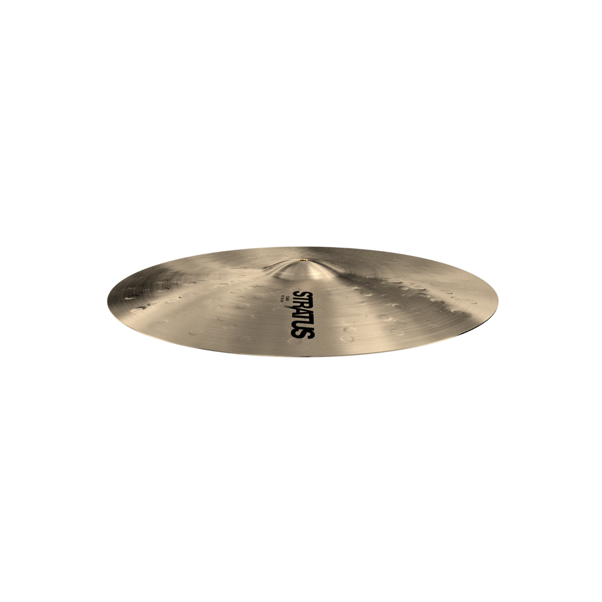 Sabian 18" Stratus Crash