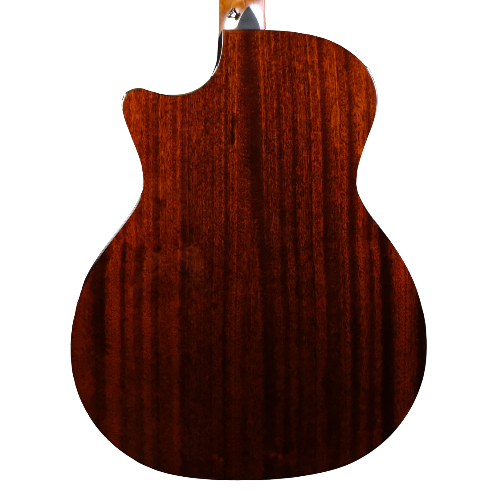 Taylor Next Generation 314ce Grand Auditorium - Natural