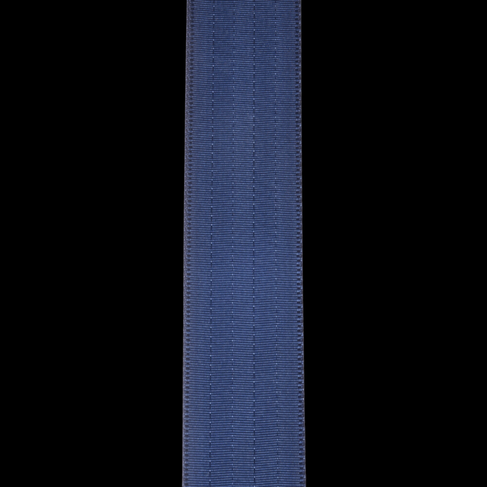 D'addario 50mm Blue Seatbelt Guitar Strap