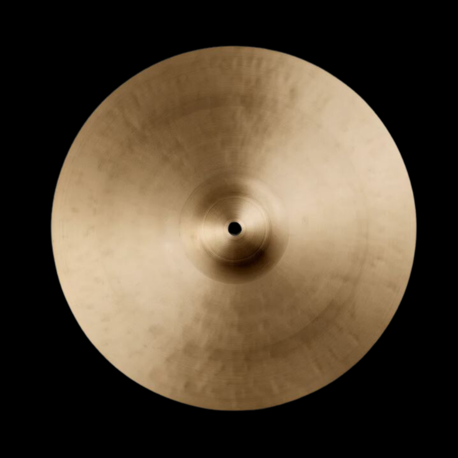 Zildjian K0923 15" K Light HiHat Pair - Palen Music