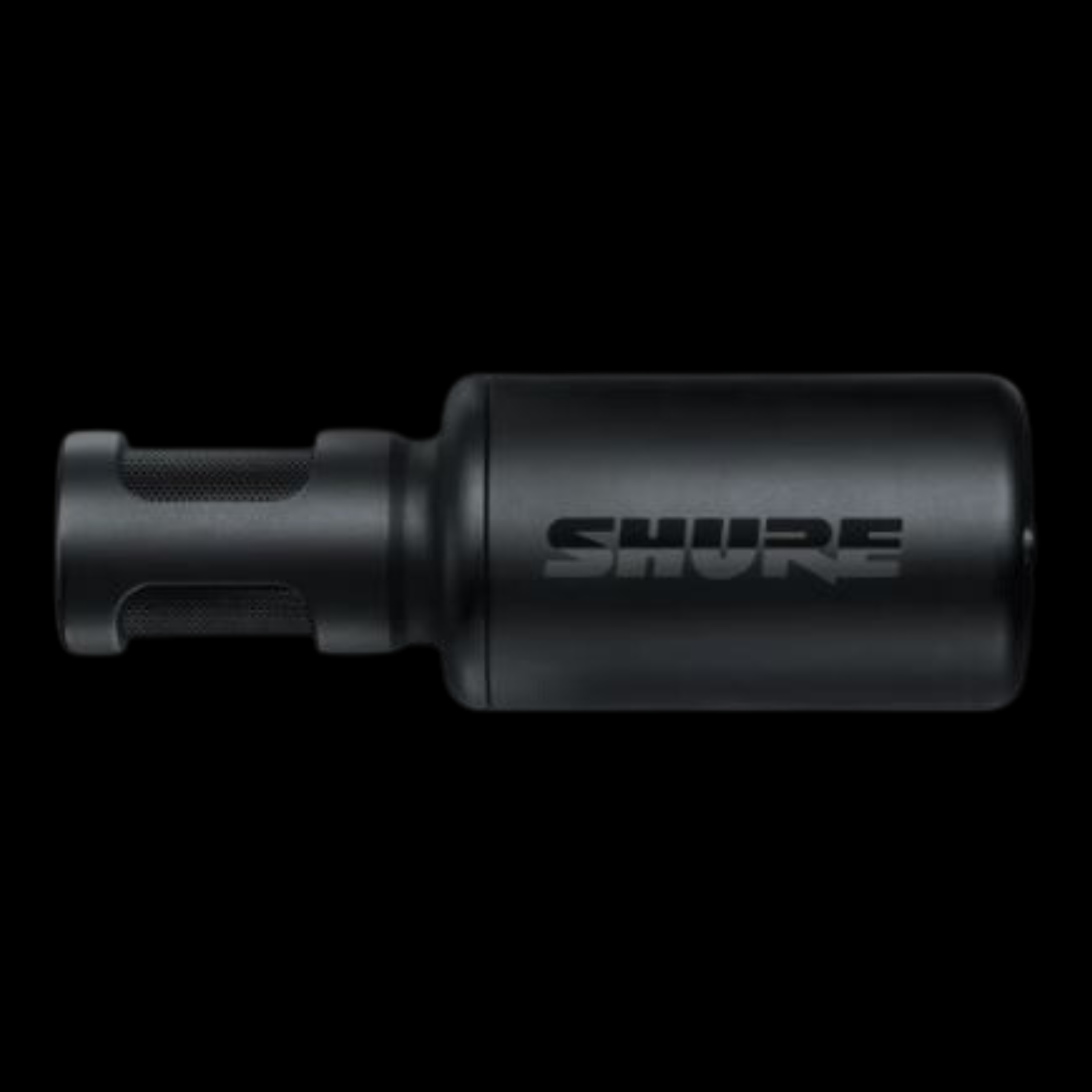 Shure MV88+ Digital Microphone + Video Kit - Palen Music