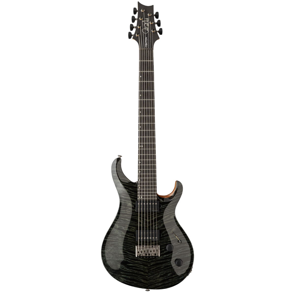 PREORDER PRS Tekton SVN - Slate Blue
