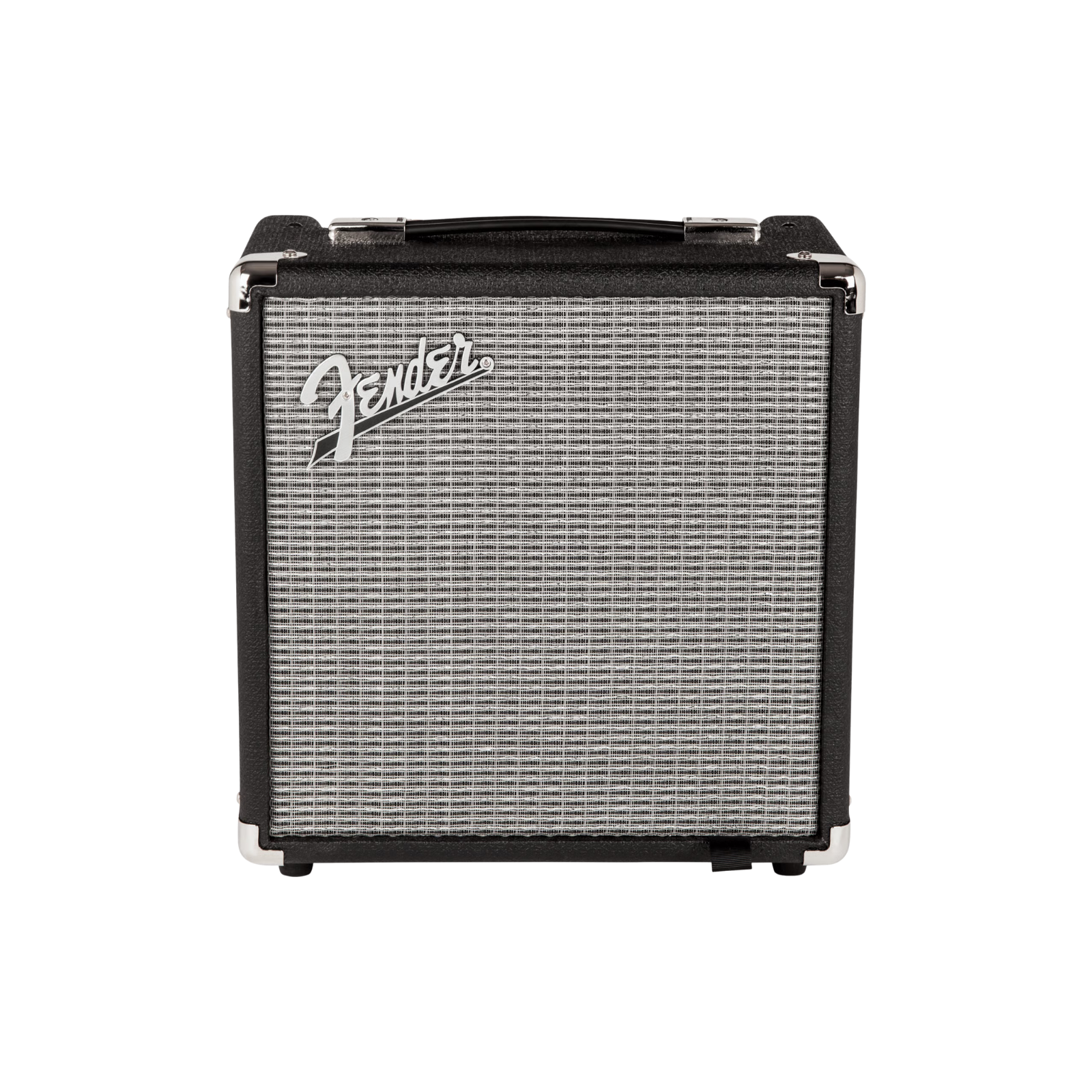 Fender Rumble 40 1x10" 40-watt Bass Combo Amp