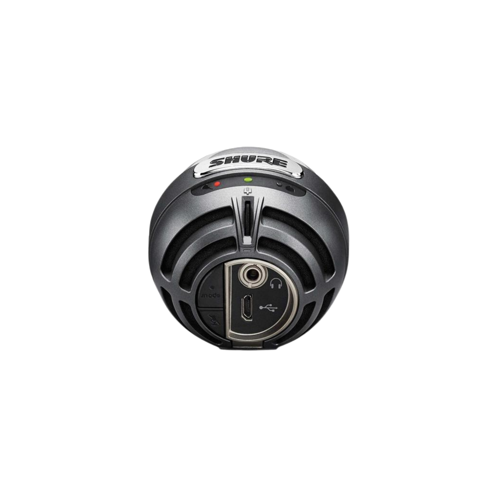 Shure MV5