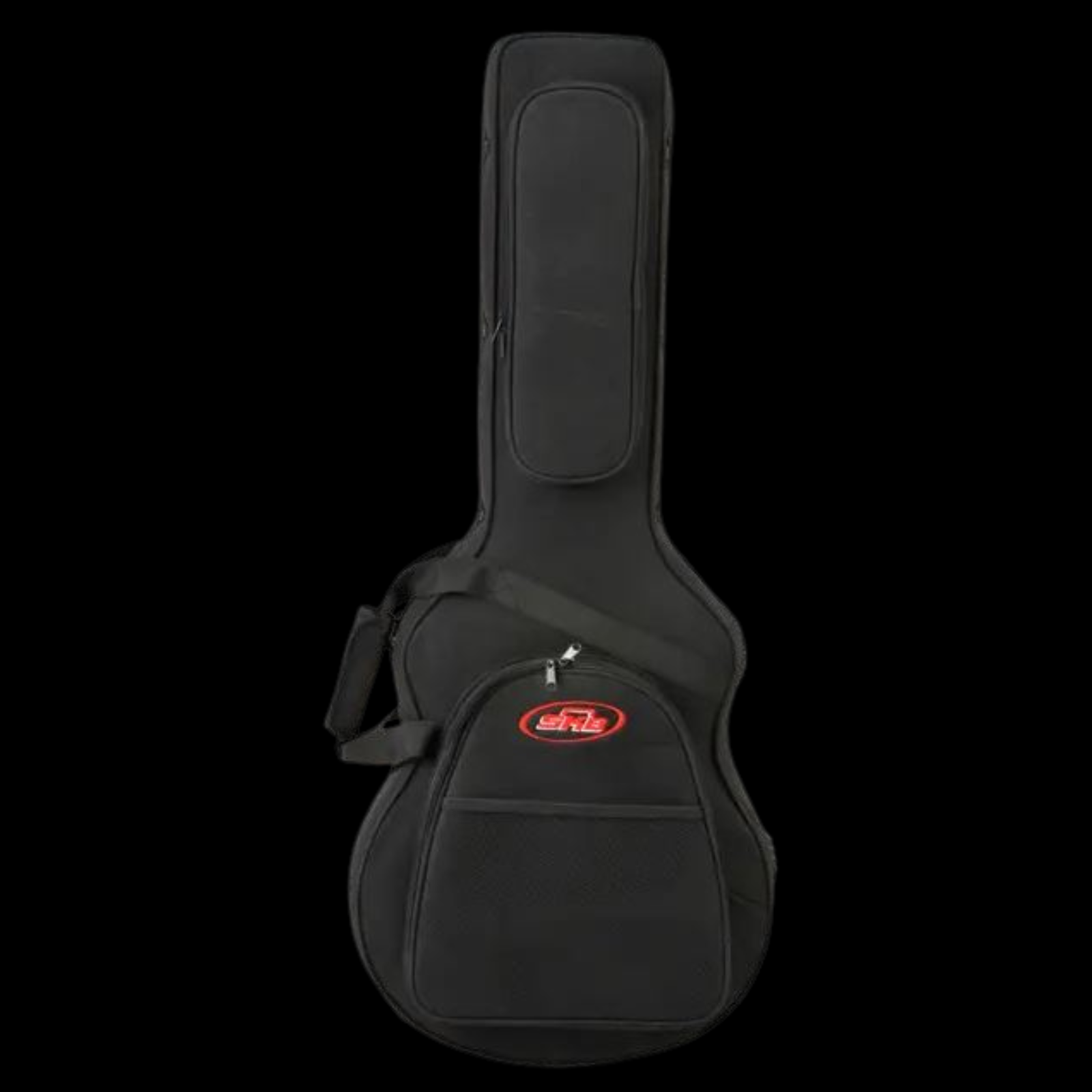 SKB 1SKB-SCGSM Soft Guitar Case for Taylor GS Mini