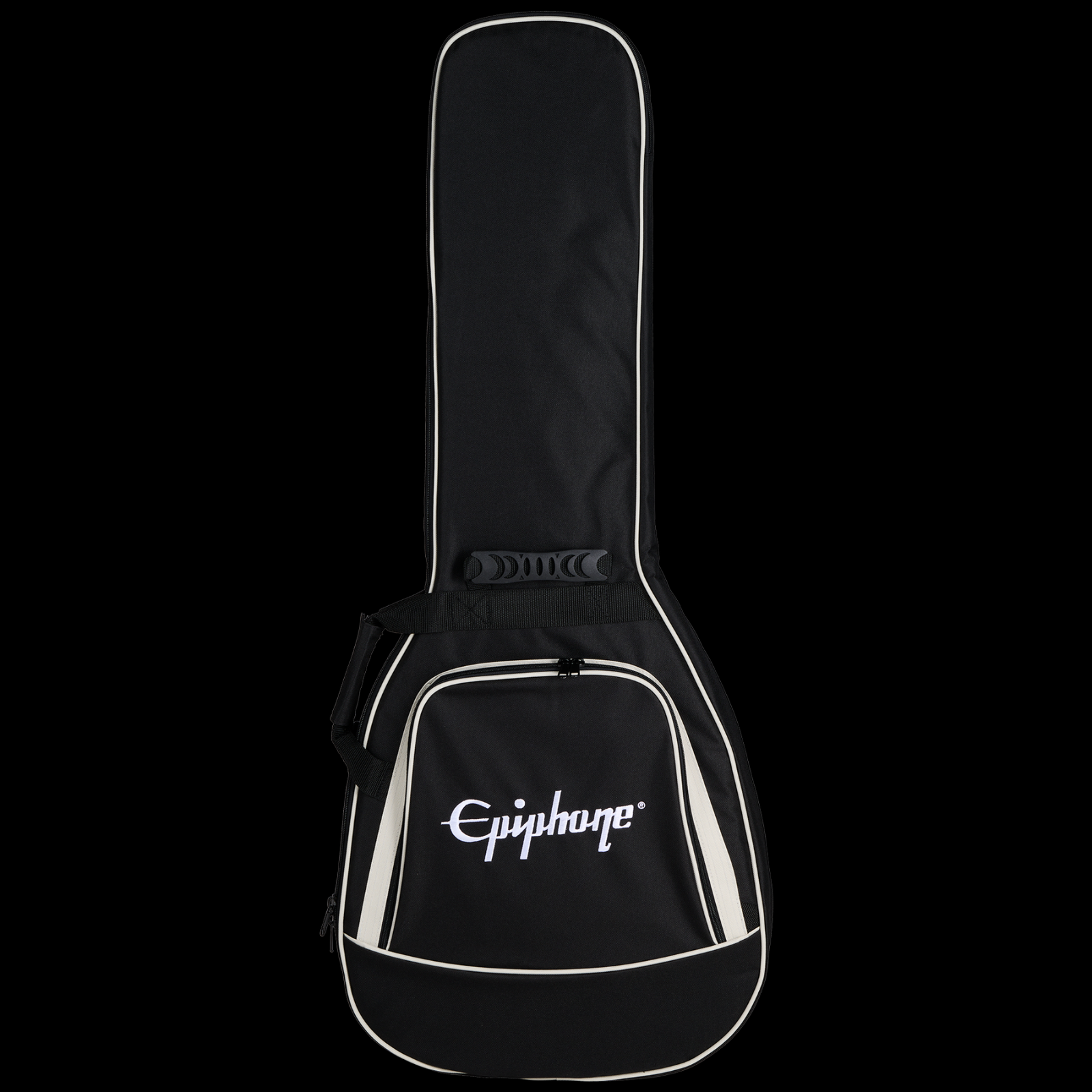 Epiphone Les Paul Standard '60s Electric Guitar - Ebony