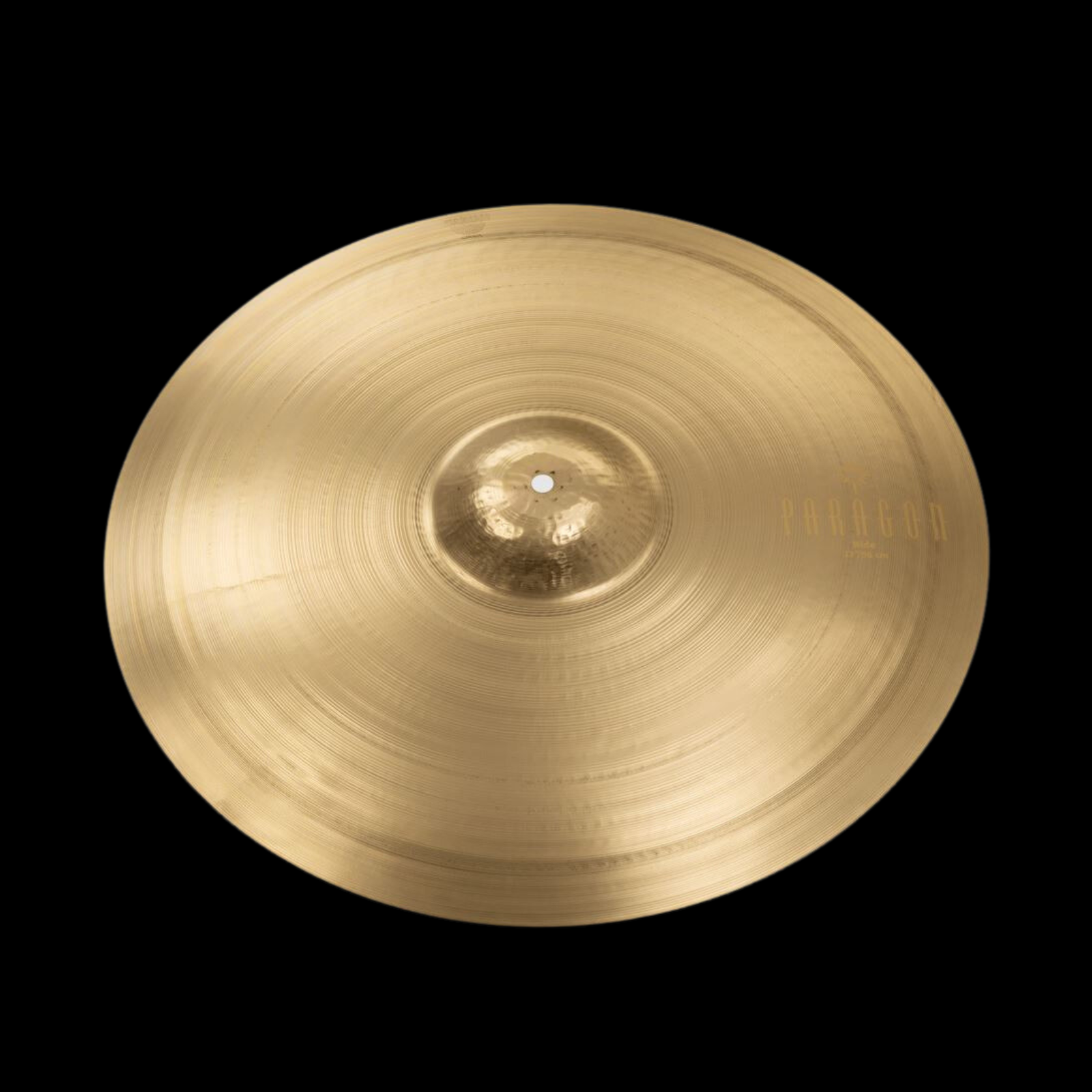 Sabian NP5005N Paragon Performance Set - Palen Music