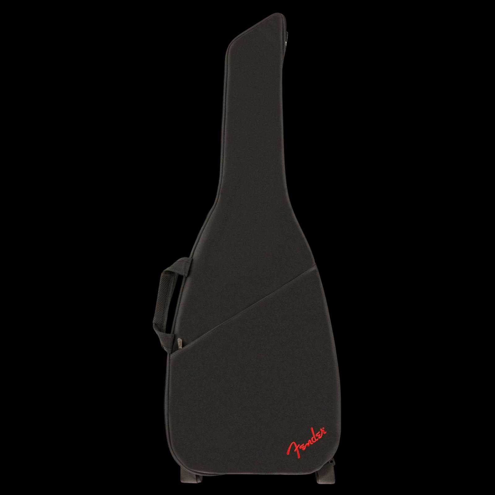 Fender FE405 Electric Guitar Gig Bag