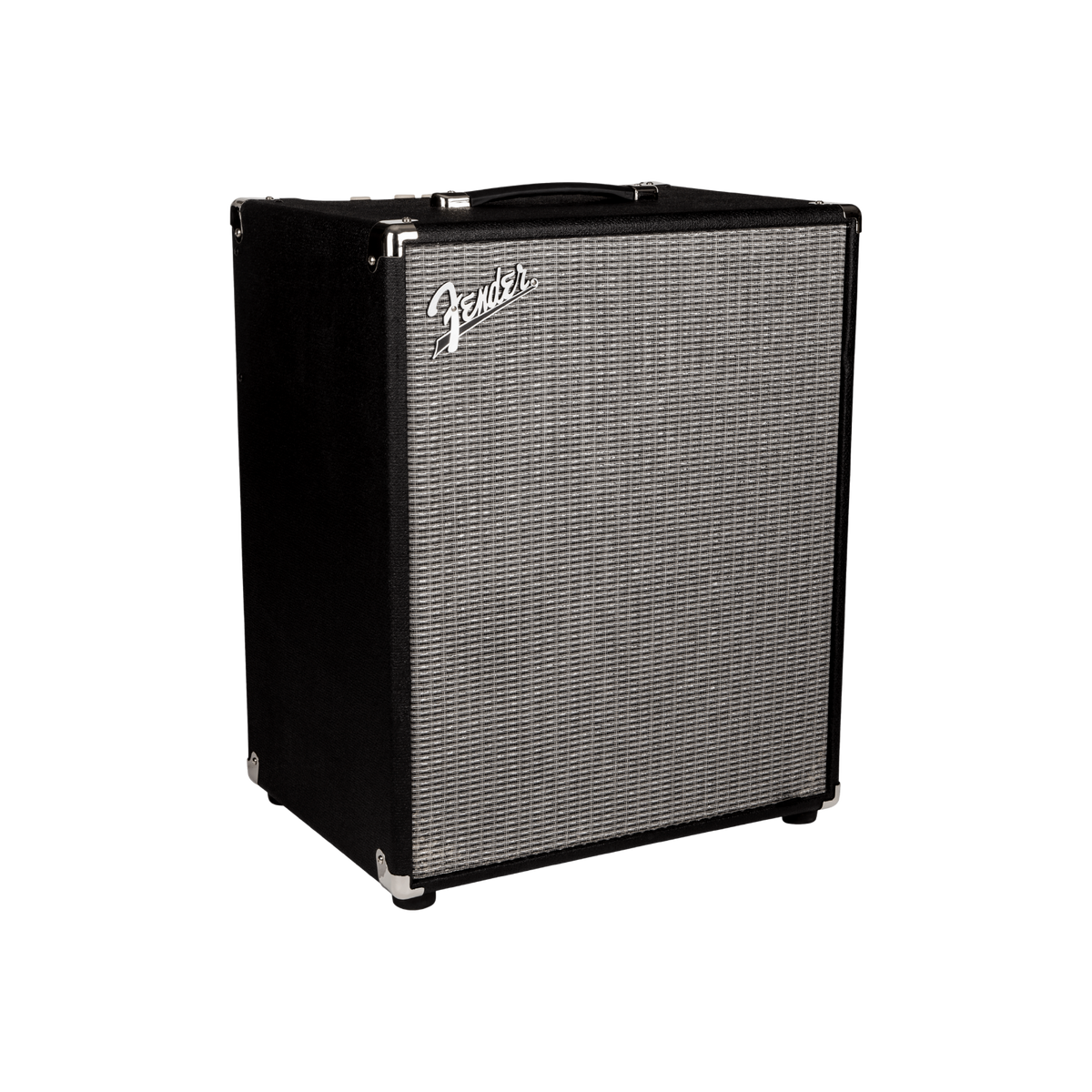 Fender Rumble 500