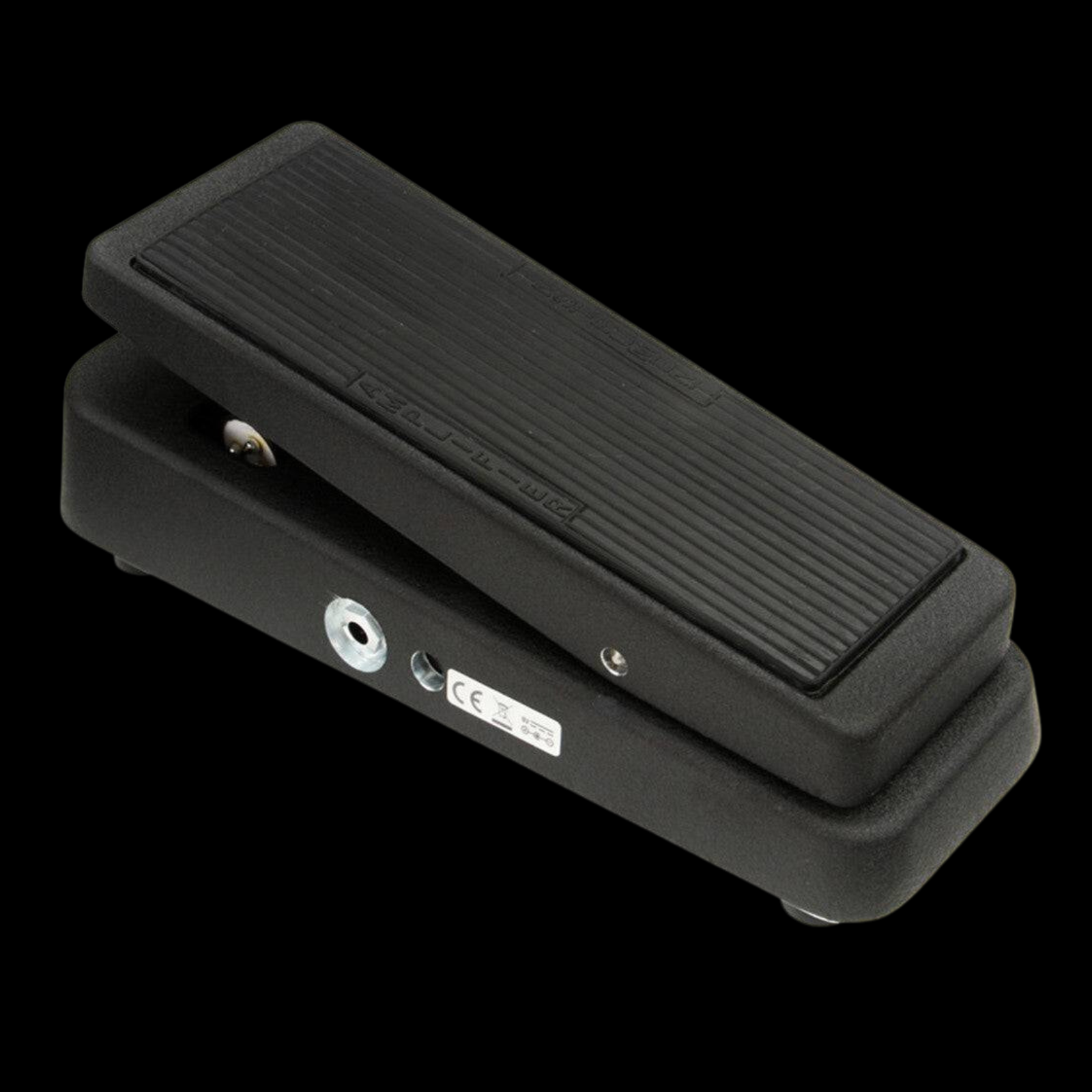 Dunlop GCB95 Cry Baby Standard Wah Pedal - Palen Music