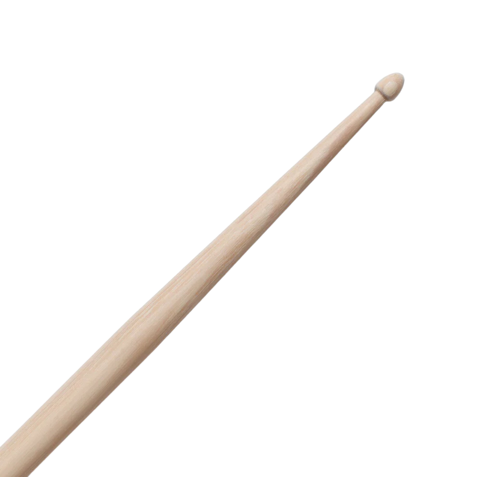 Vic Firth American Jazz AJ1