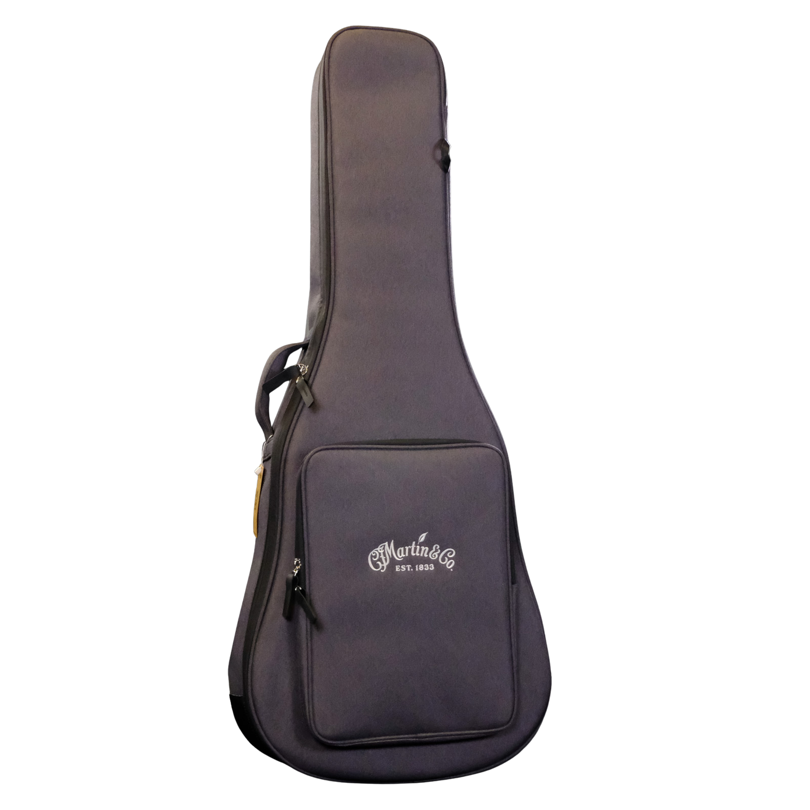 Martin 000-12E - Koa