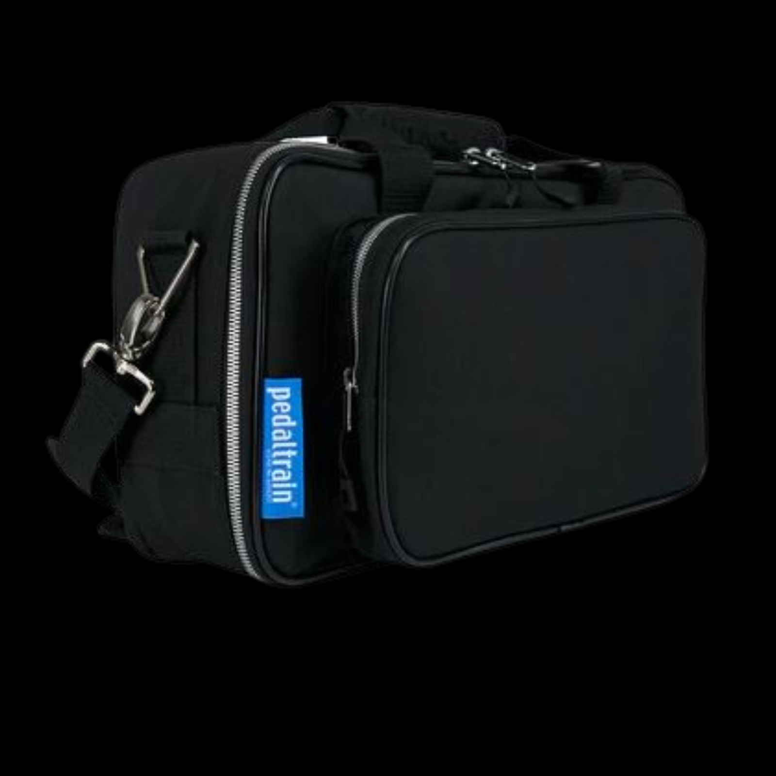 Pedaltrain PTM16SC Metro 16 Soft Case - Palen Music