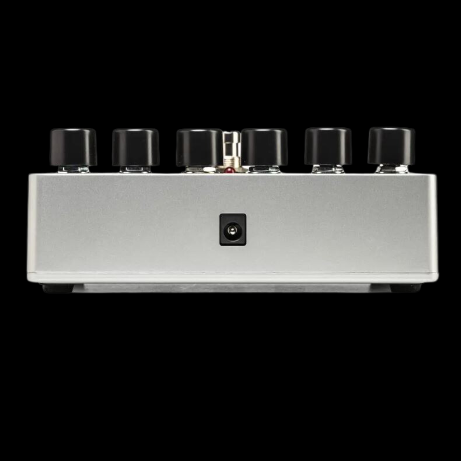 Electro-Harmonix Deluxe Memory Man Pedal - Palen Music