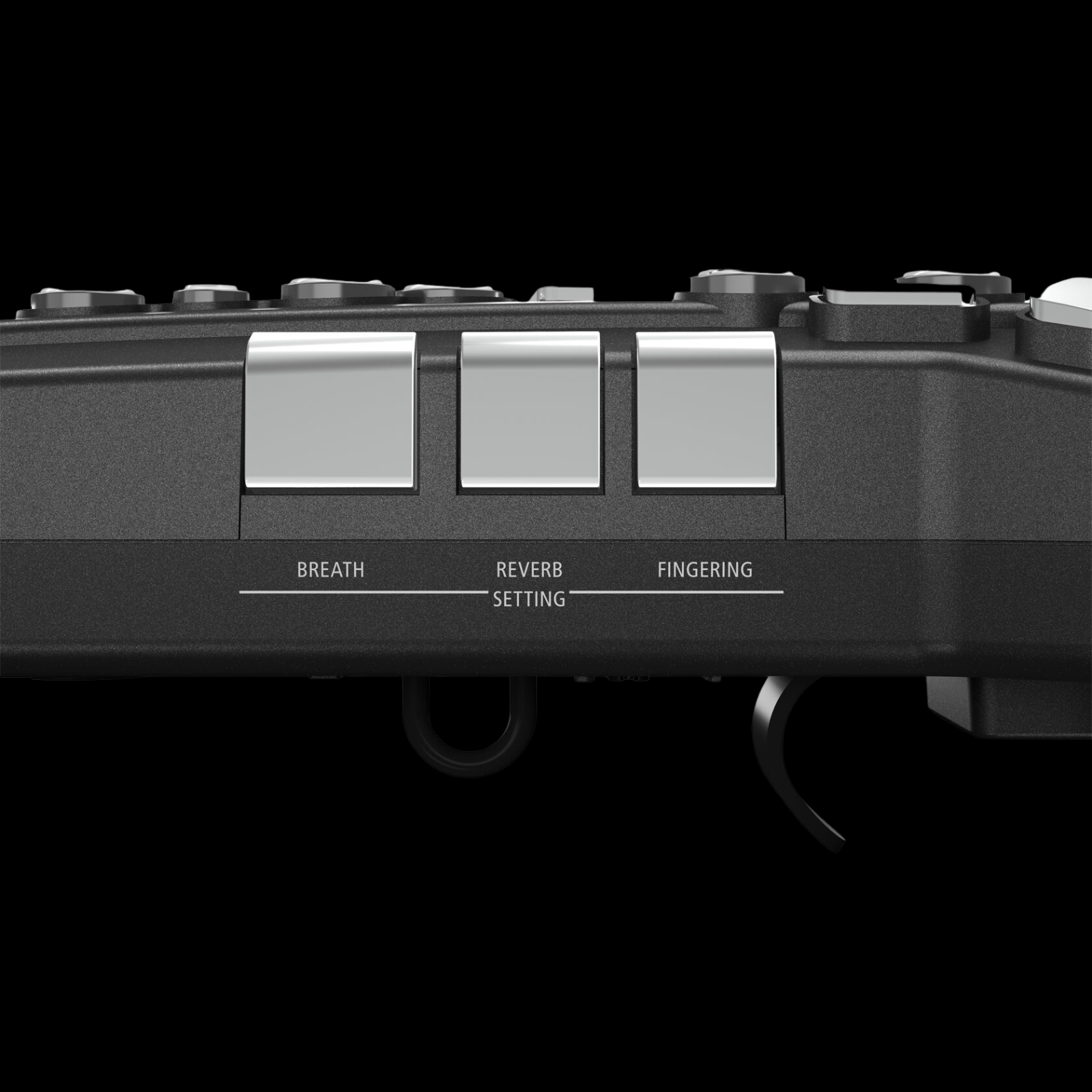 Roland Aerophone GO AE-05 Digital Wind Instrument - Palen Music