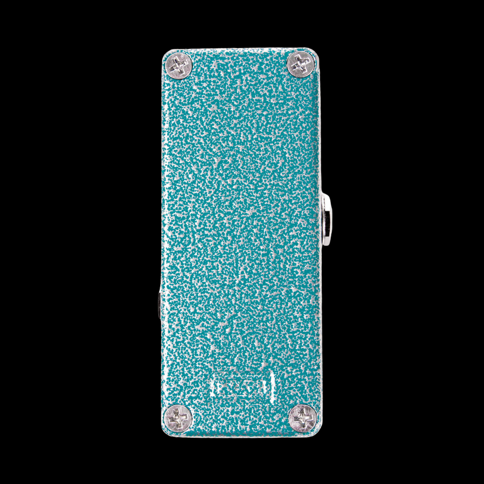 MXR M296 Classic 108 Fuzz Mini Pedal - Palen Music