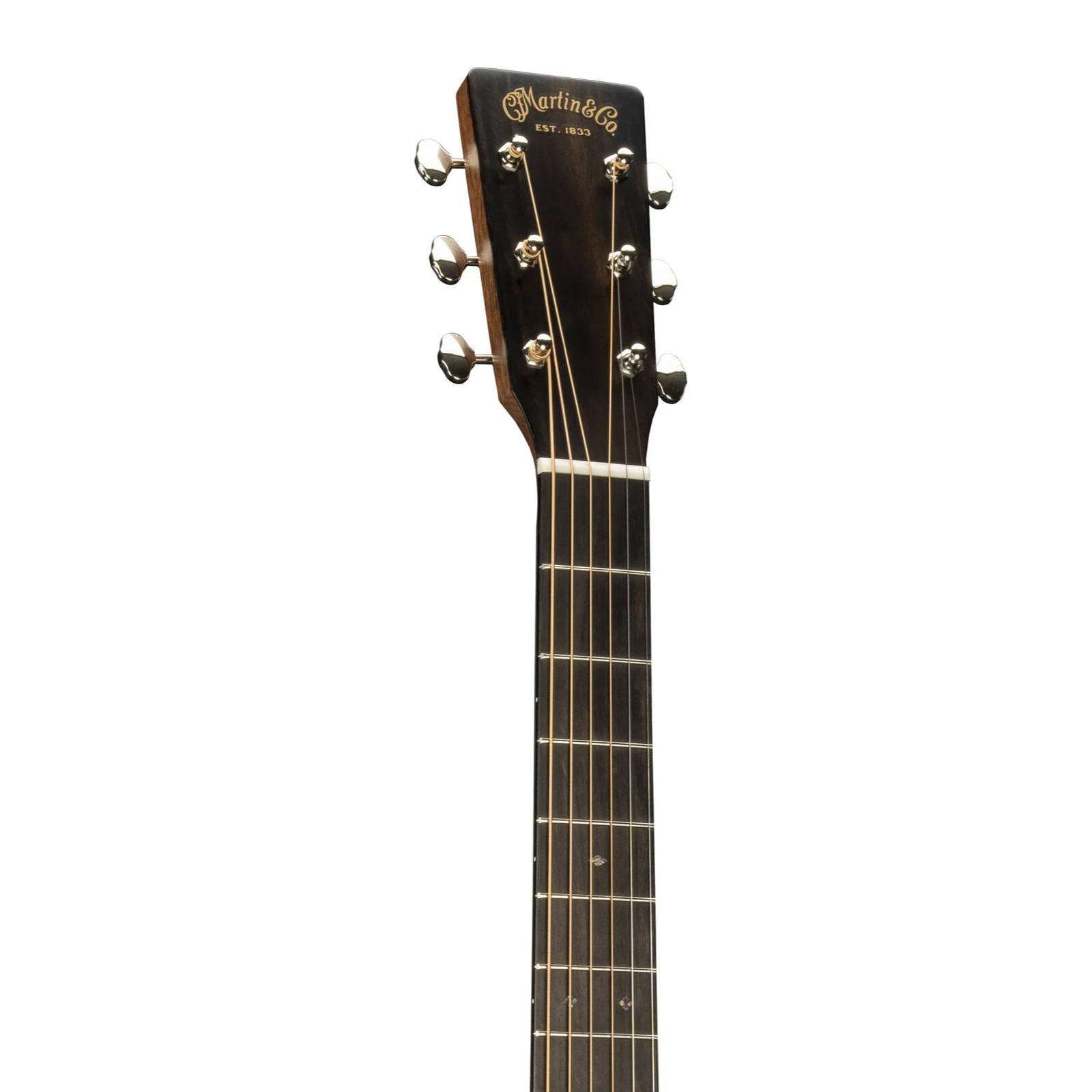 Martin D-X2E Billy Strings