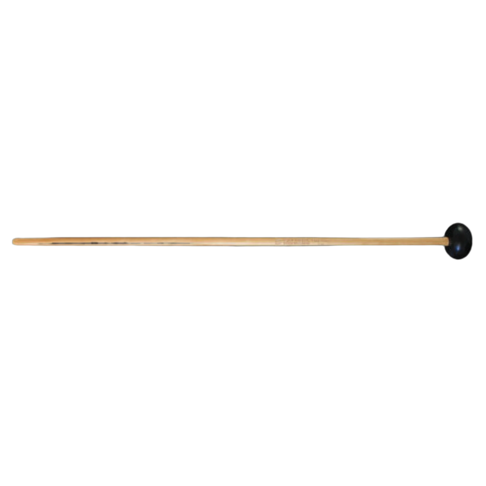 Salyers Percussion E70 Etude Hard Rubber Mallets - Palen Music