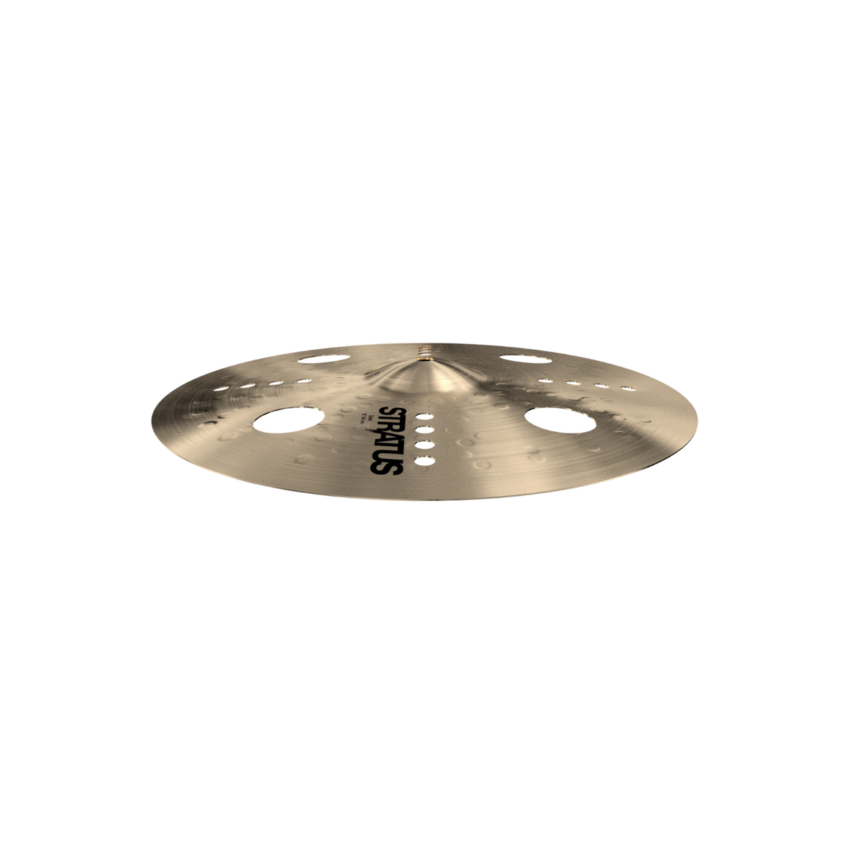 Sabian 18" Stratus Zero