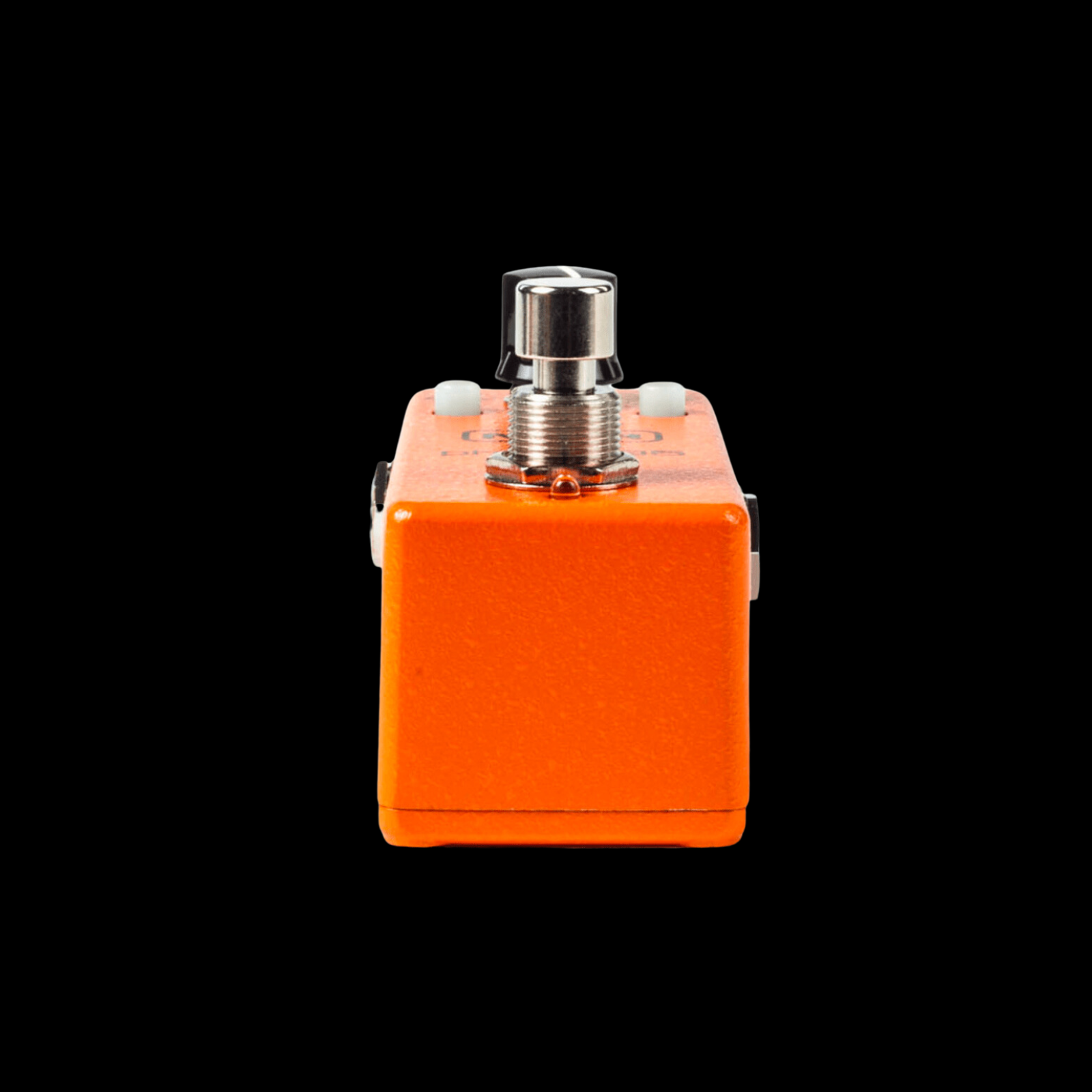 MXR M290 Phase 95 - Palen Music