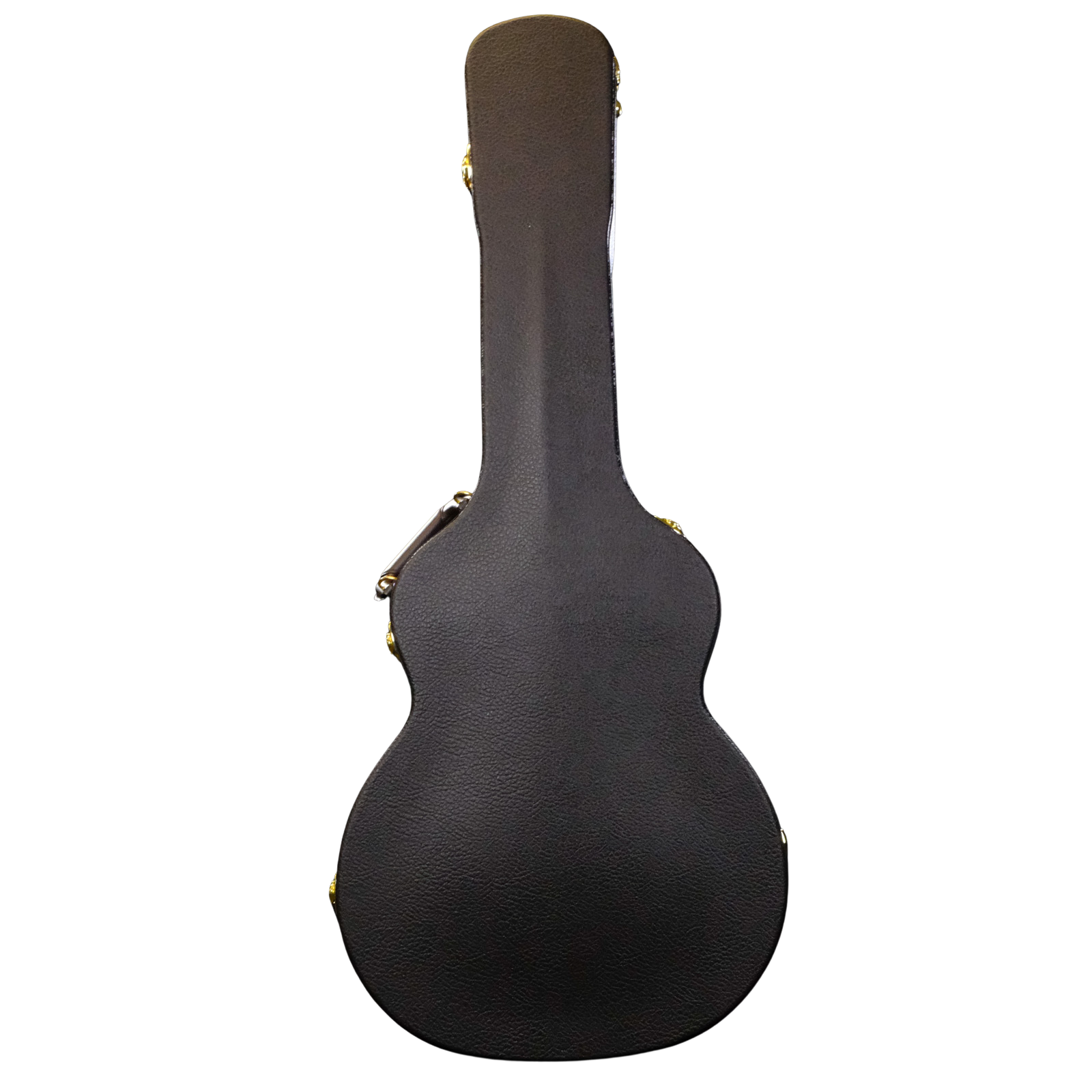 Taylor Builder's Edition 814ce - Natural