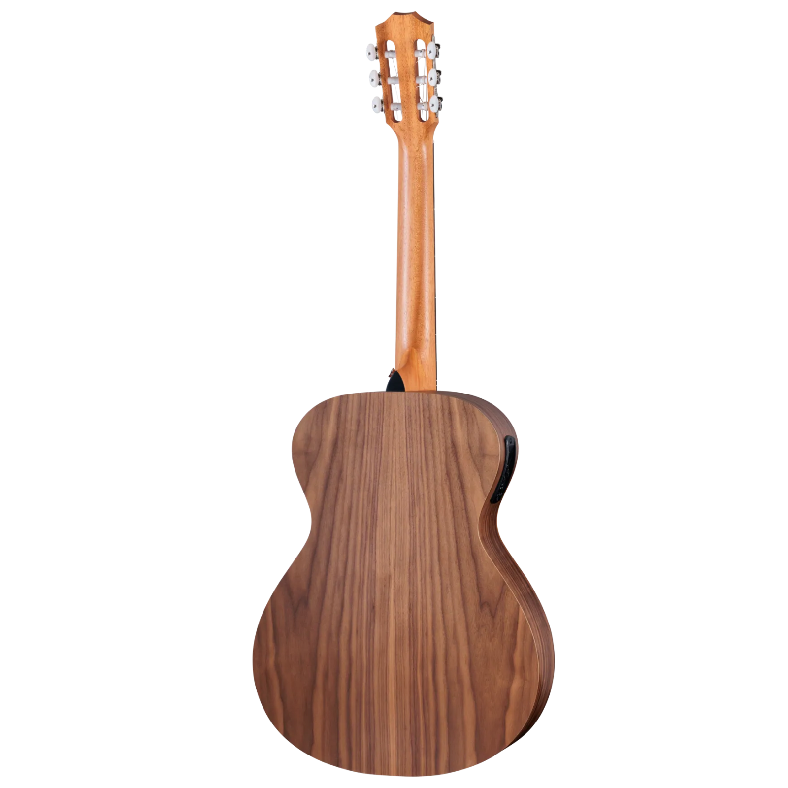 Taylor Academy 12e-N Acoustic Guitar - Natural