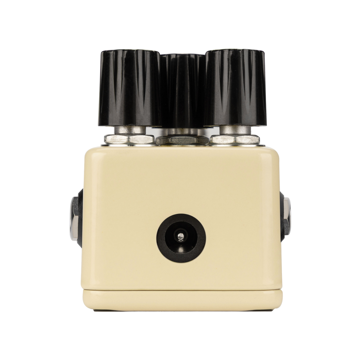 EarthQuaker Devices Blumes Jr MOSFET Mod