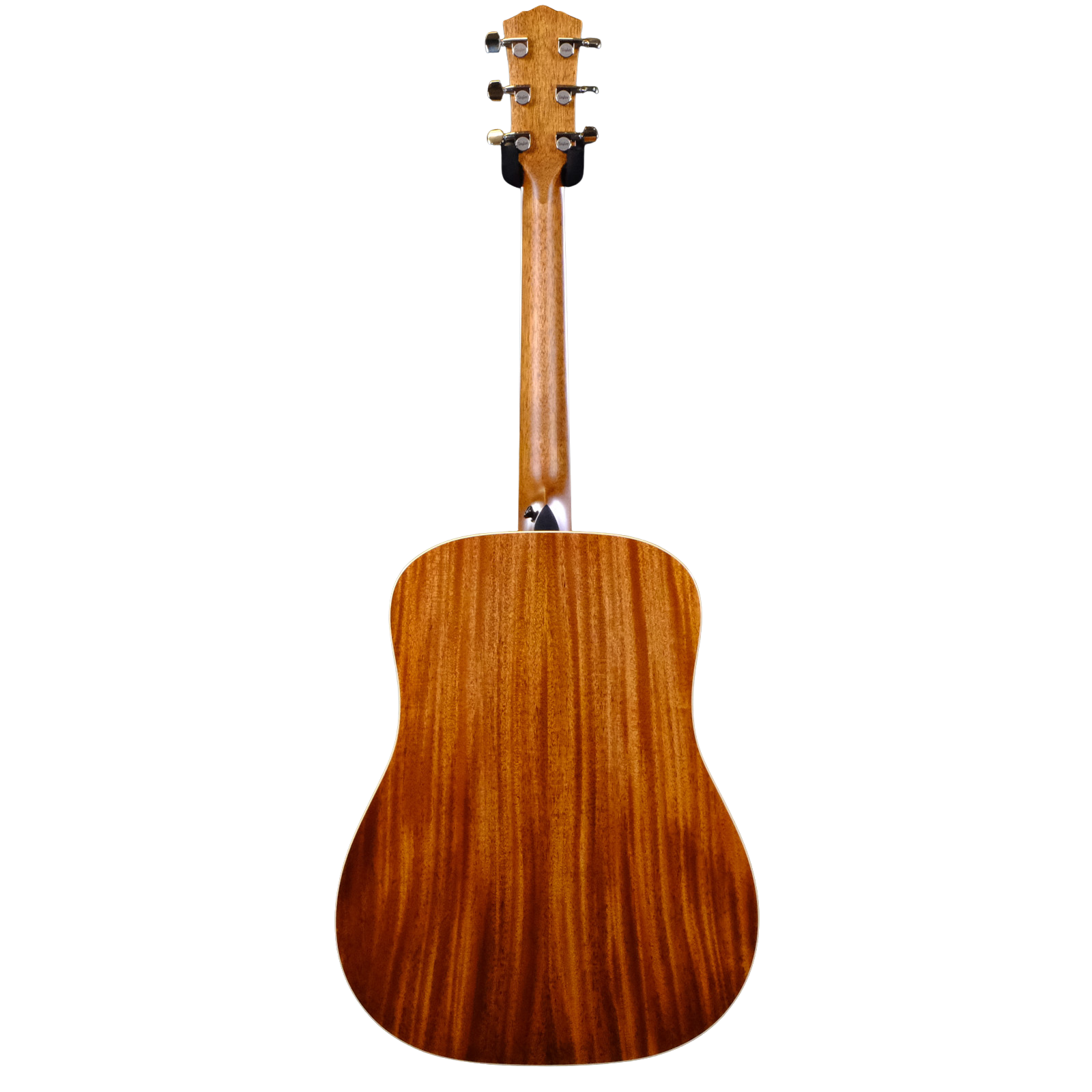 Taylor Trey Hensley Gold Label 510e SE - Antique Blond