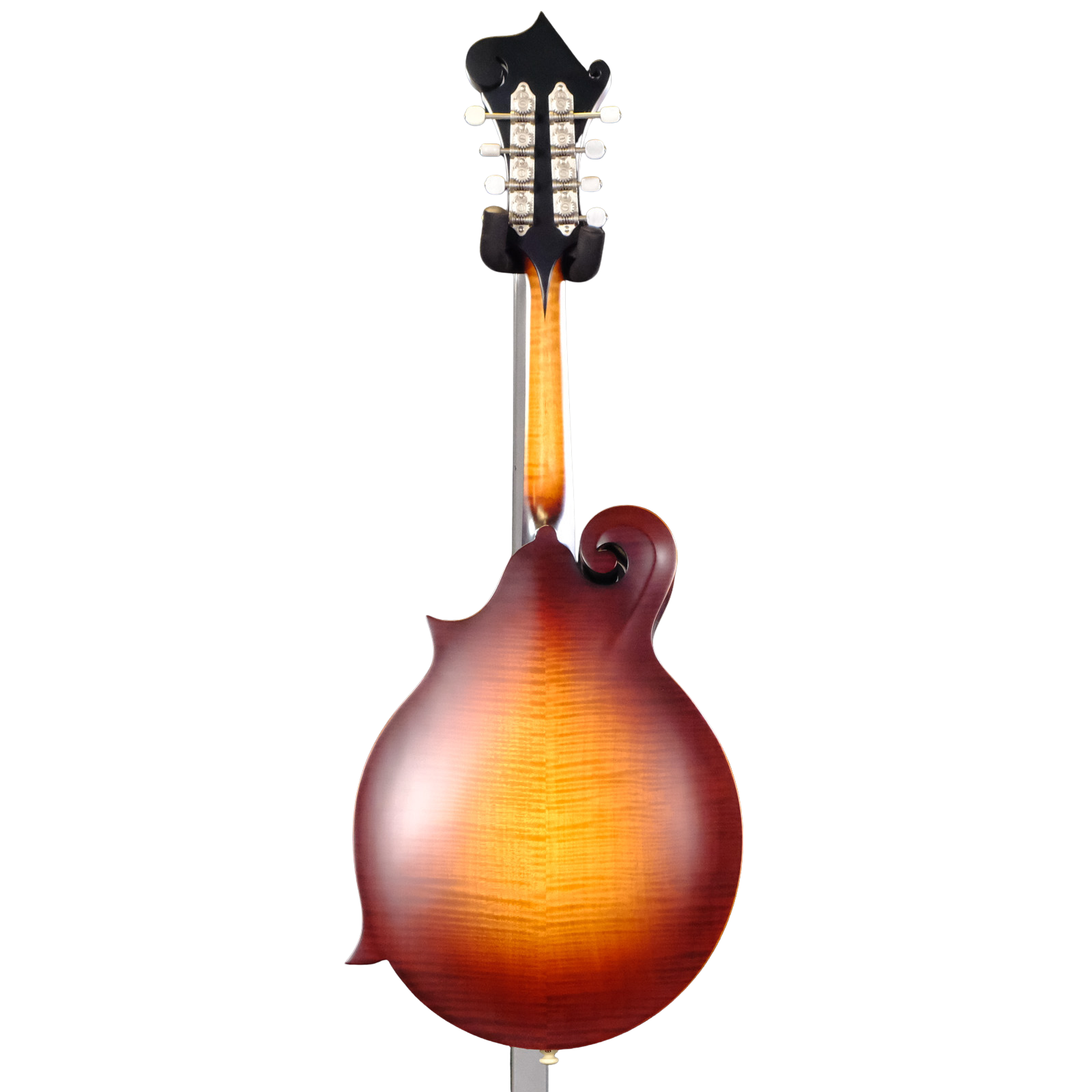Gibson Custom Sierra Hull F5-G Mandolin - Sierra Burst