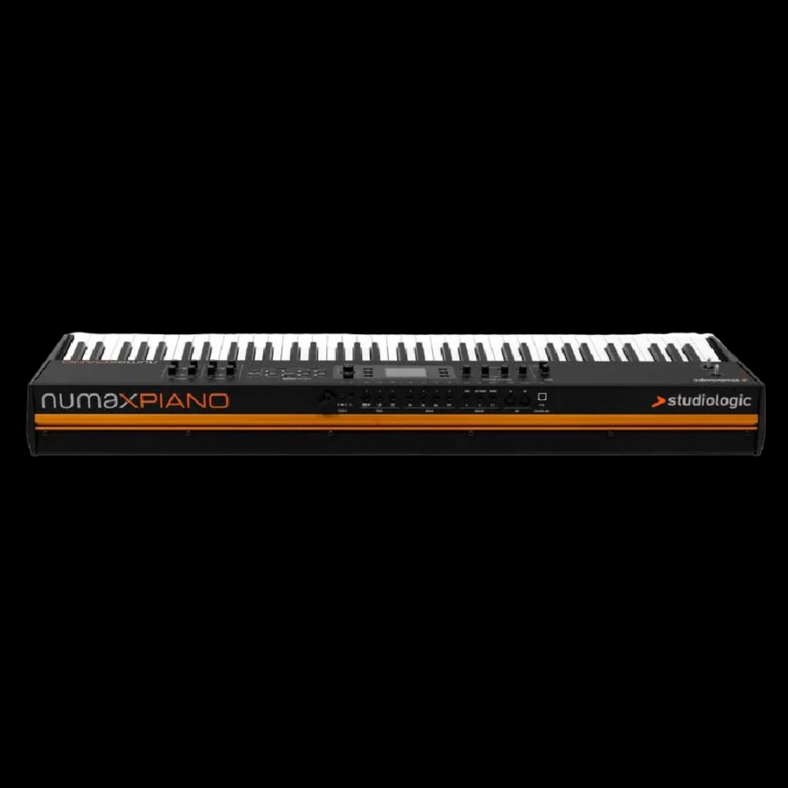 Studiologic Numa X Piano 73 Digital Piano - Palen Music