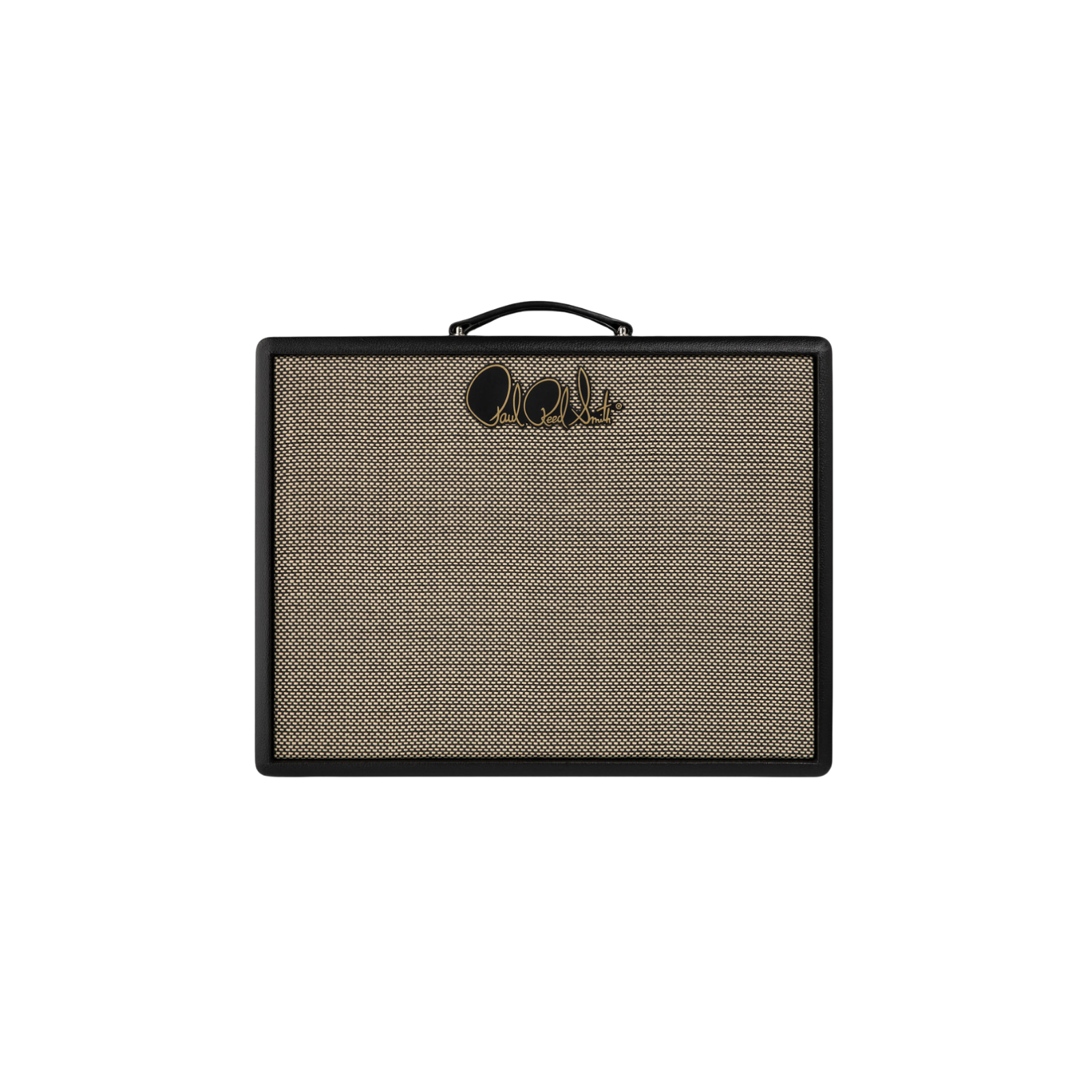 PRS HDRX 1 x 12-inch 70-watt Cabinet