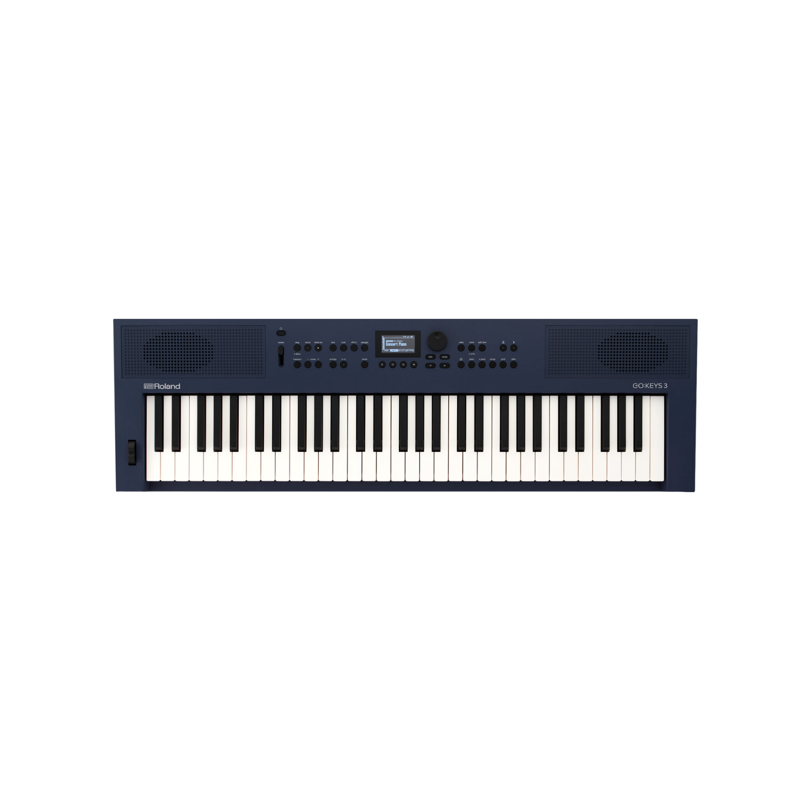 Roland GO:KEYS 3