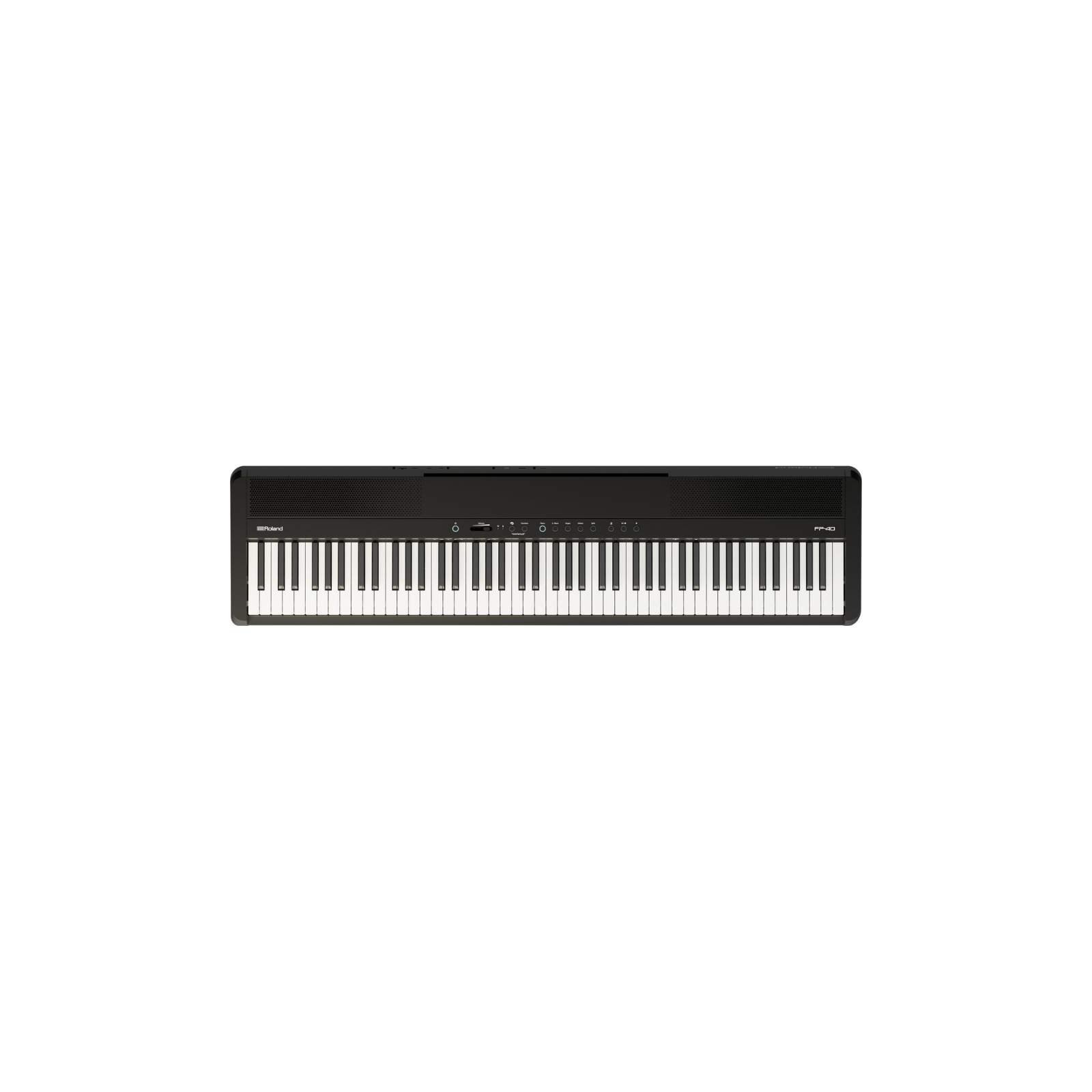 Roland FP-40 88-Key Digital Piano