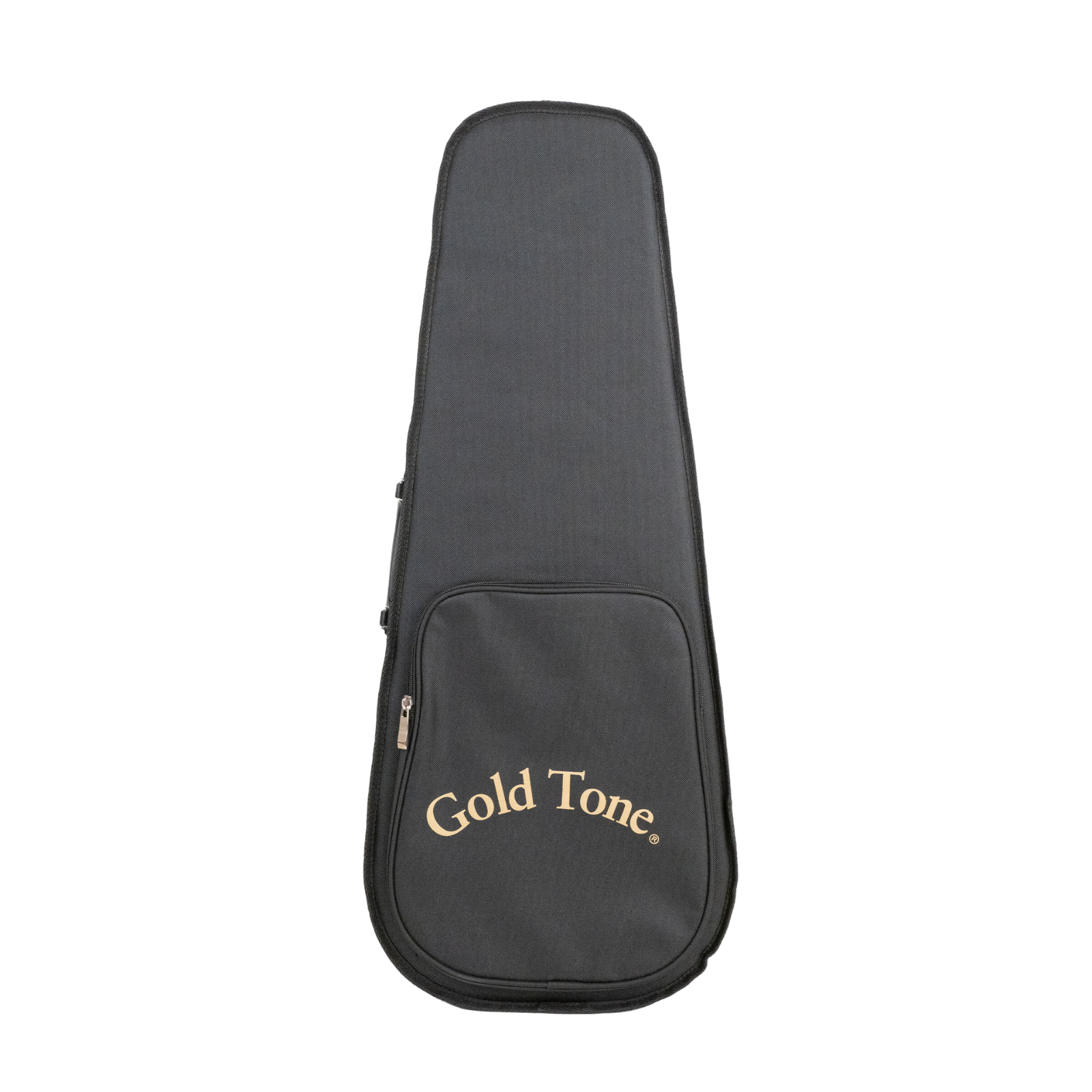 Gold Tone GM-35 - Vintage Sunburst