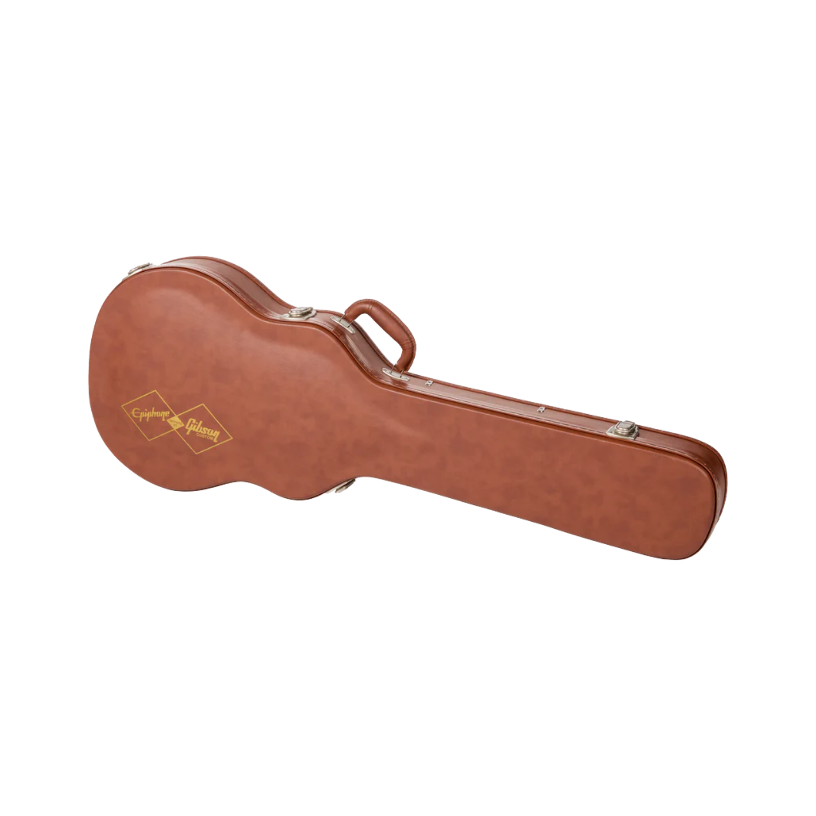 Epiphone Inspired by Gibson Custom 1960 Les Paul Special Double Cut Reissue