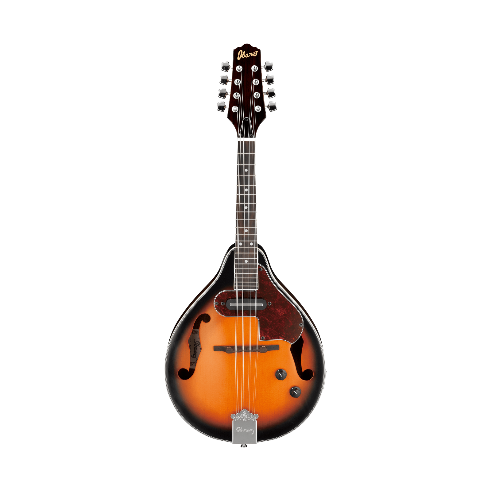 Ibanez M510E