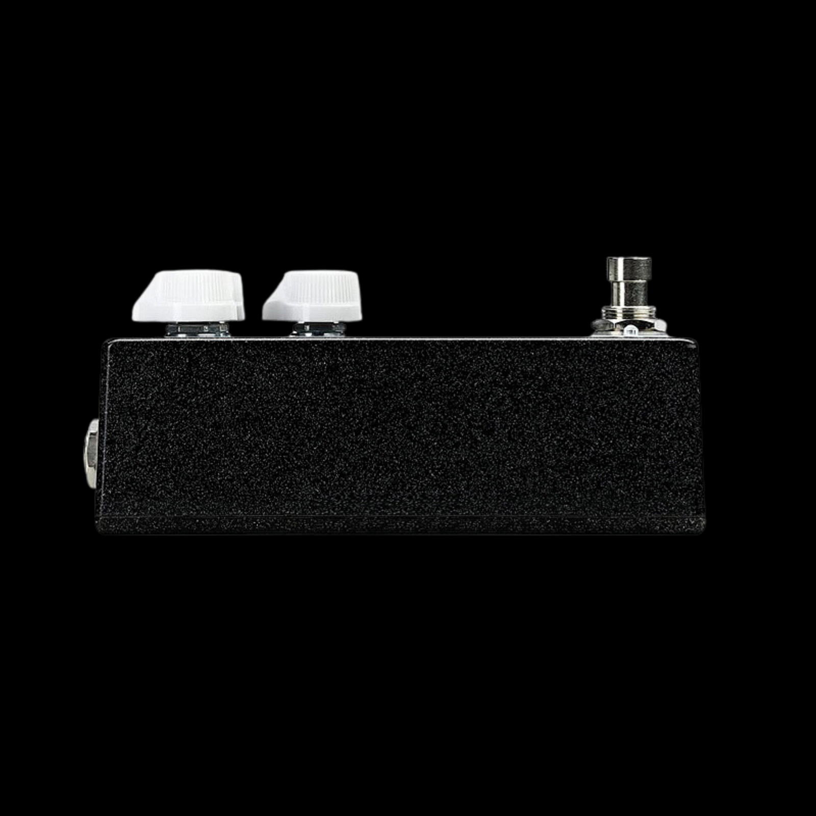 Pedaltrain Daylight Overdrive Pedal - Palen Music