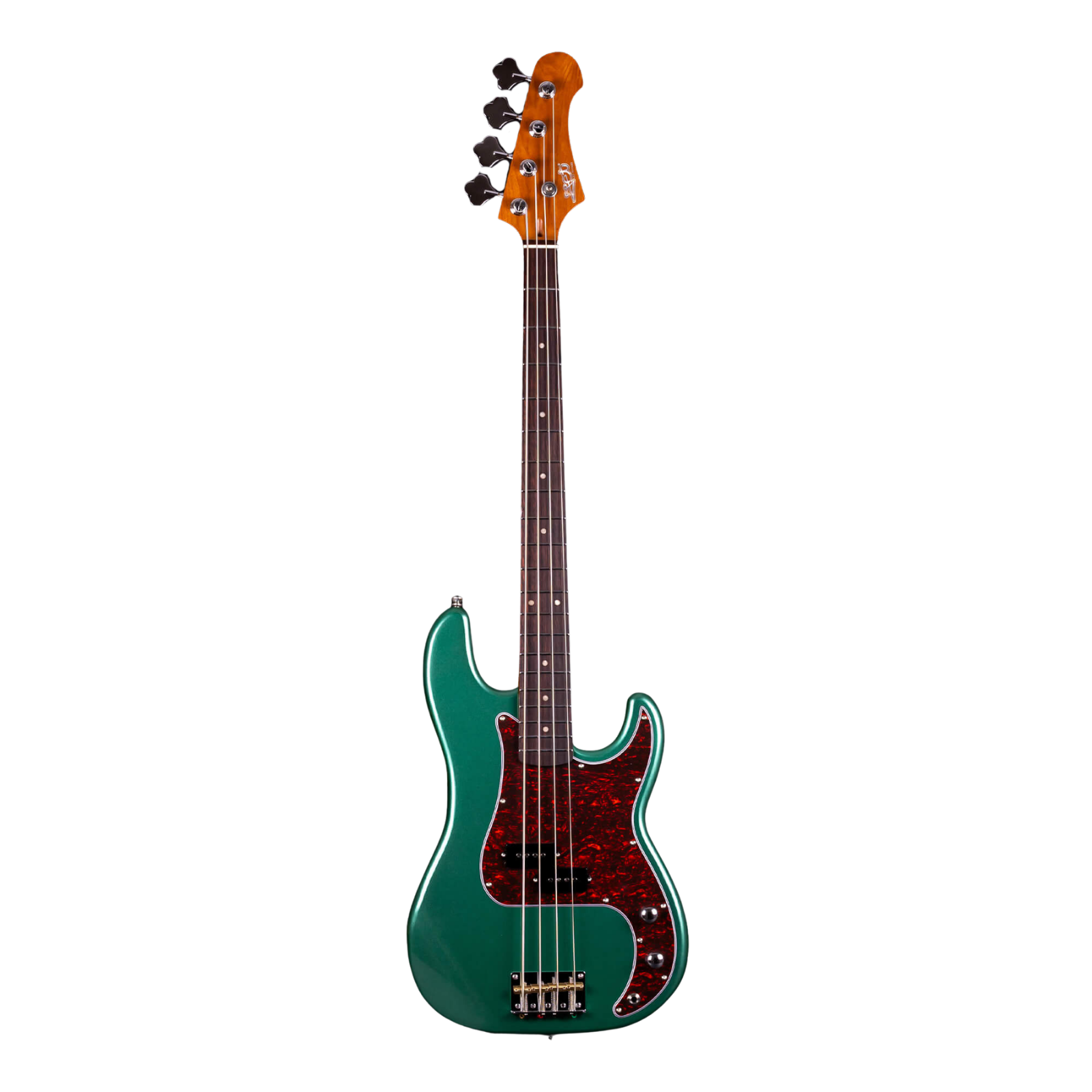 Jet JPB-300 - Sea Foam Green