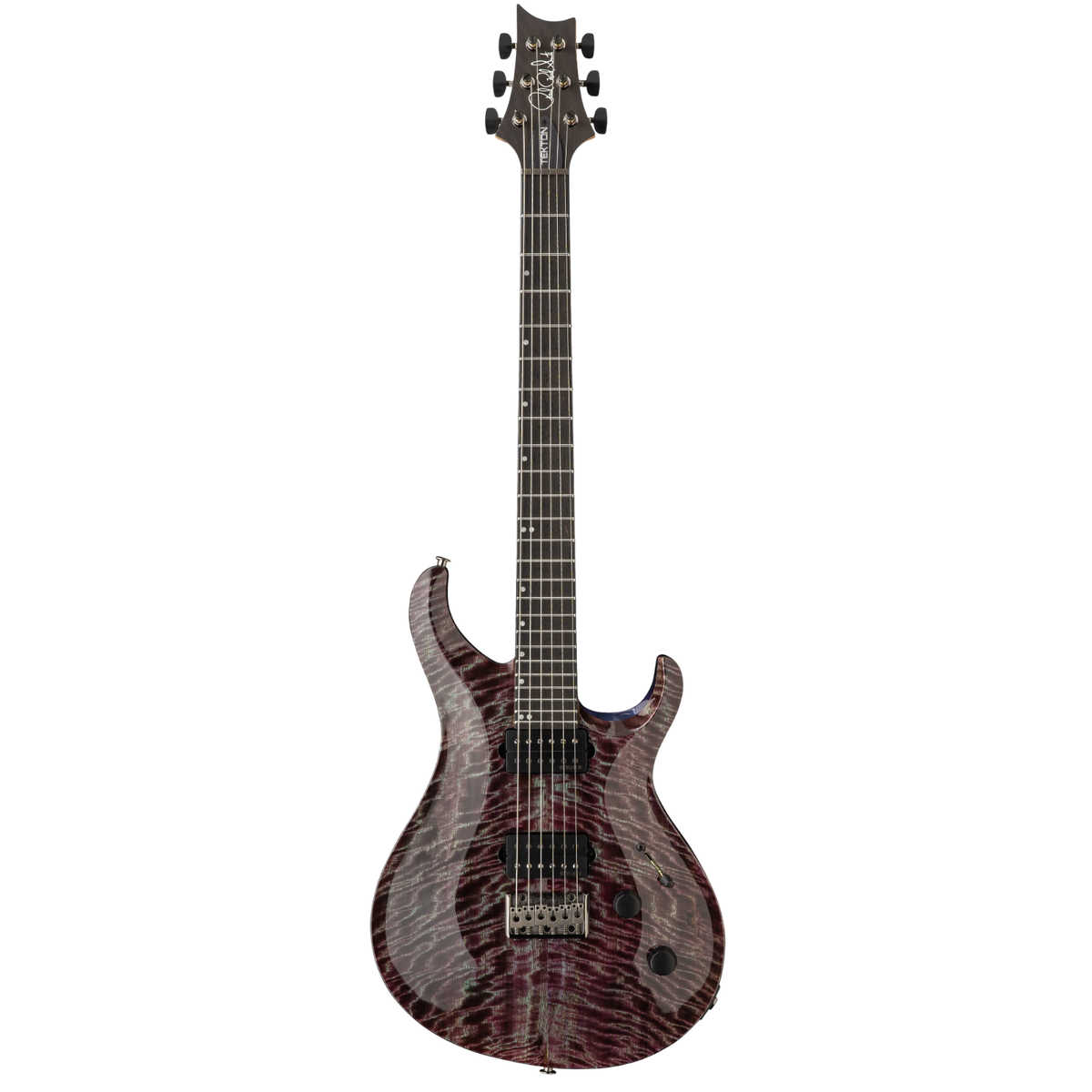PREORDER PRS Tekton - Violet Tourmaline