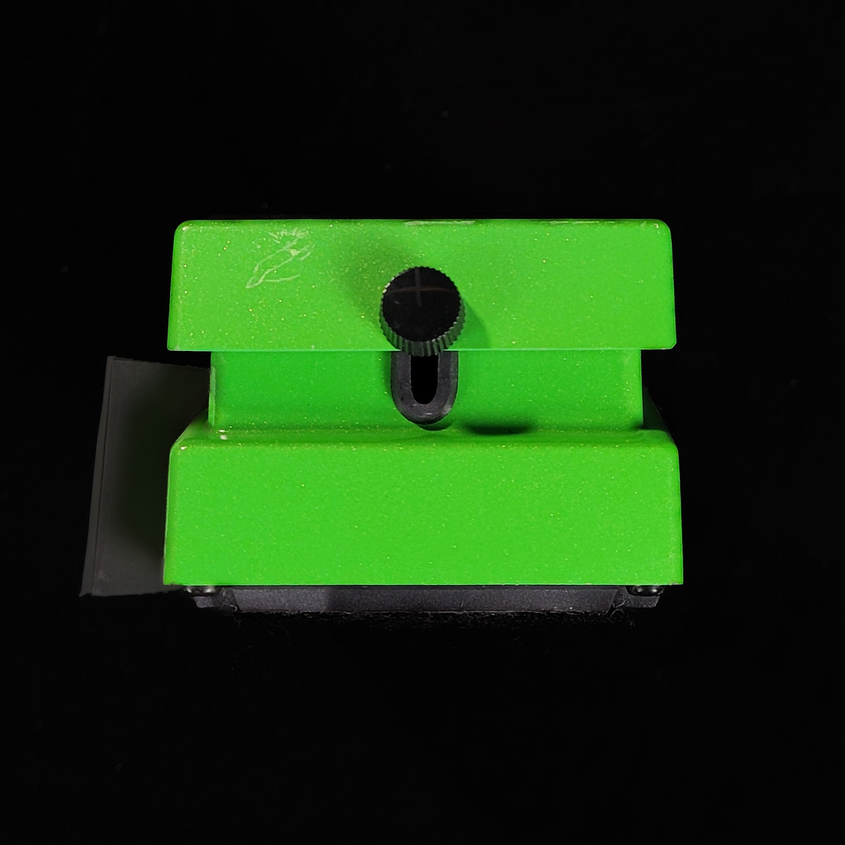 Boss PH-3 Phase Shifter Pedal - Palen Music