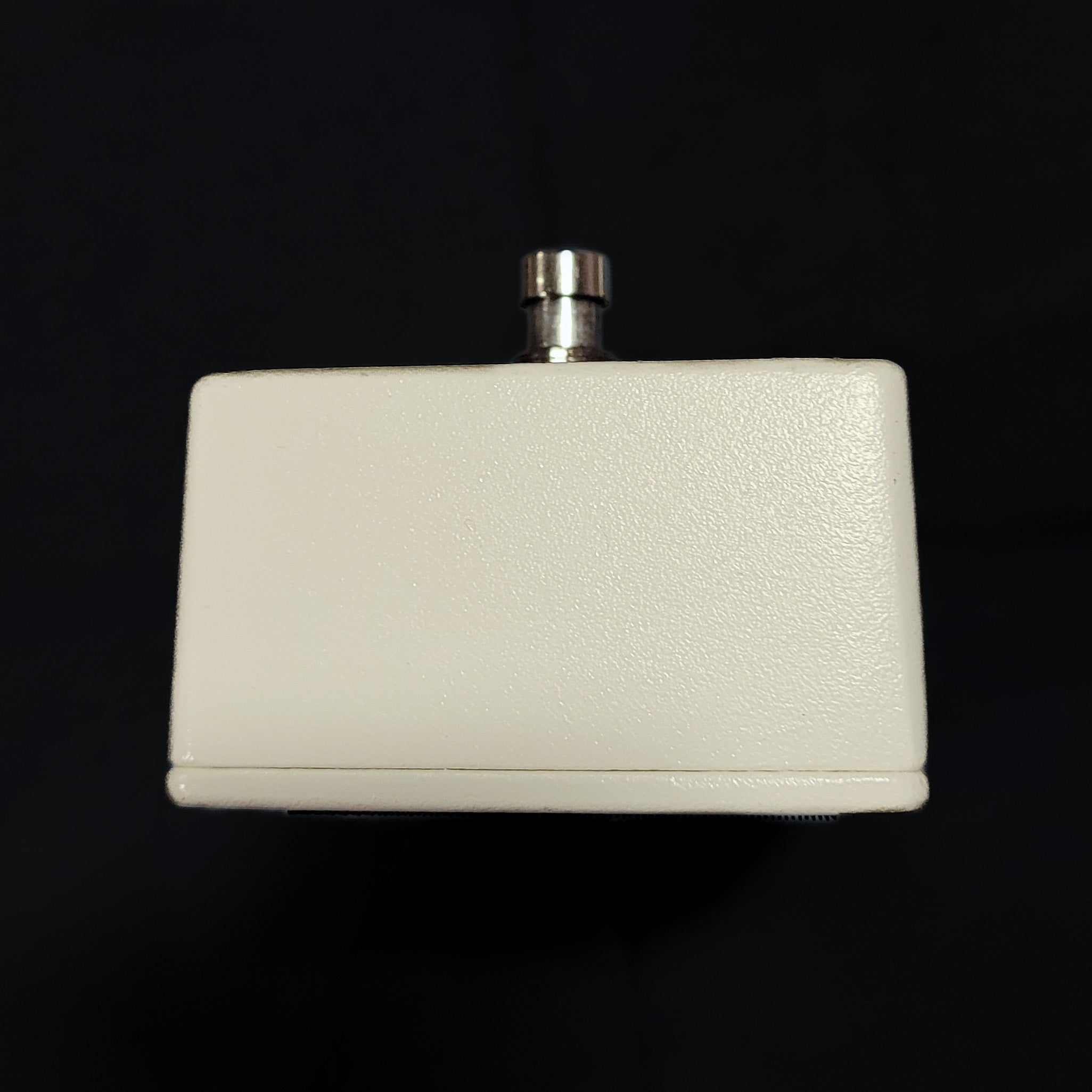 Walrus Messner Overdrive Pedal - Palen Music