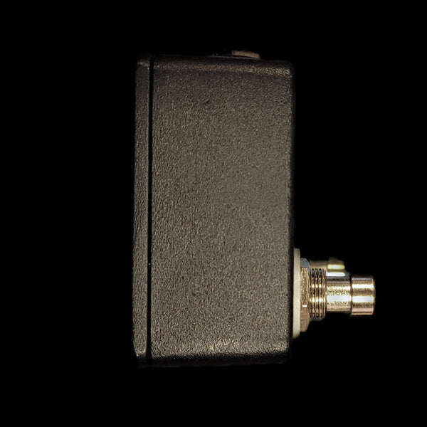 JHS ABY Active A/B/Y Switch Pedal Palen Music Guitar Effects 74.99 JHS